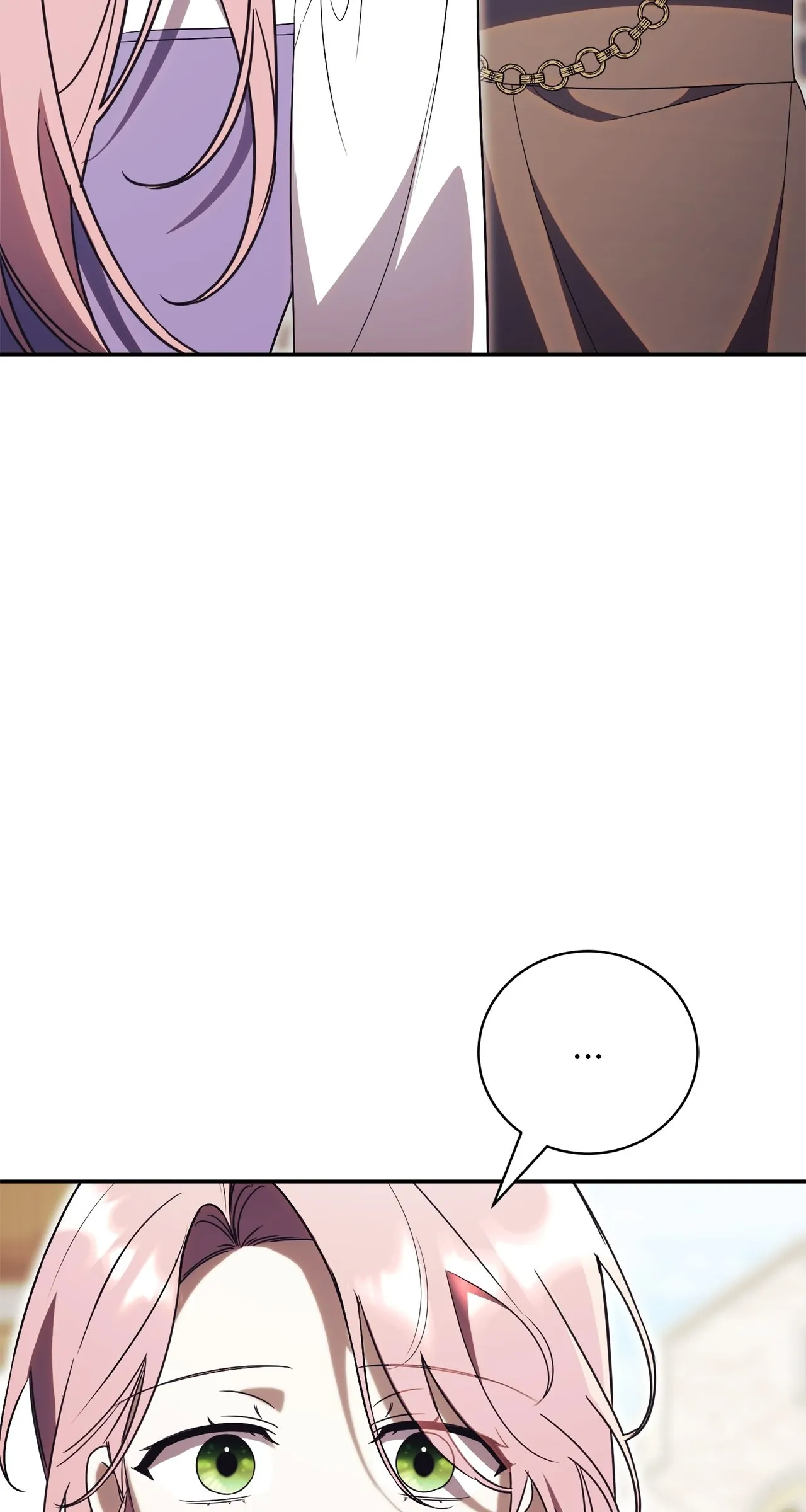 Read How to Reject My Obsessive Ex Husband FR Manga Online