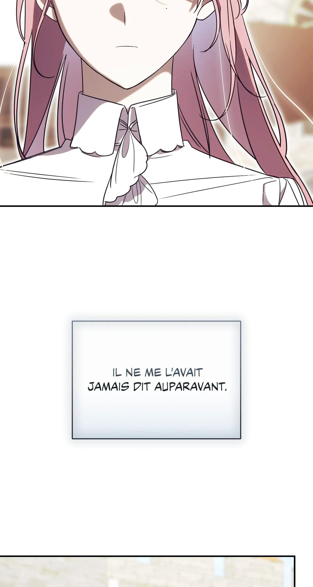 Read How to Reject My Obsessive Ex Husband FR Manga Online