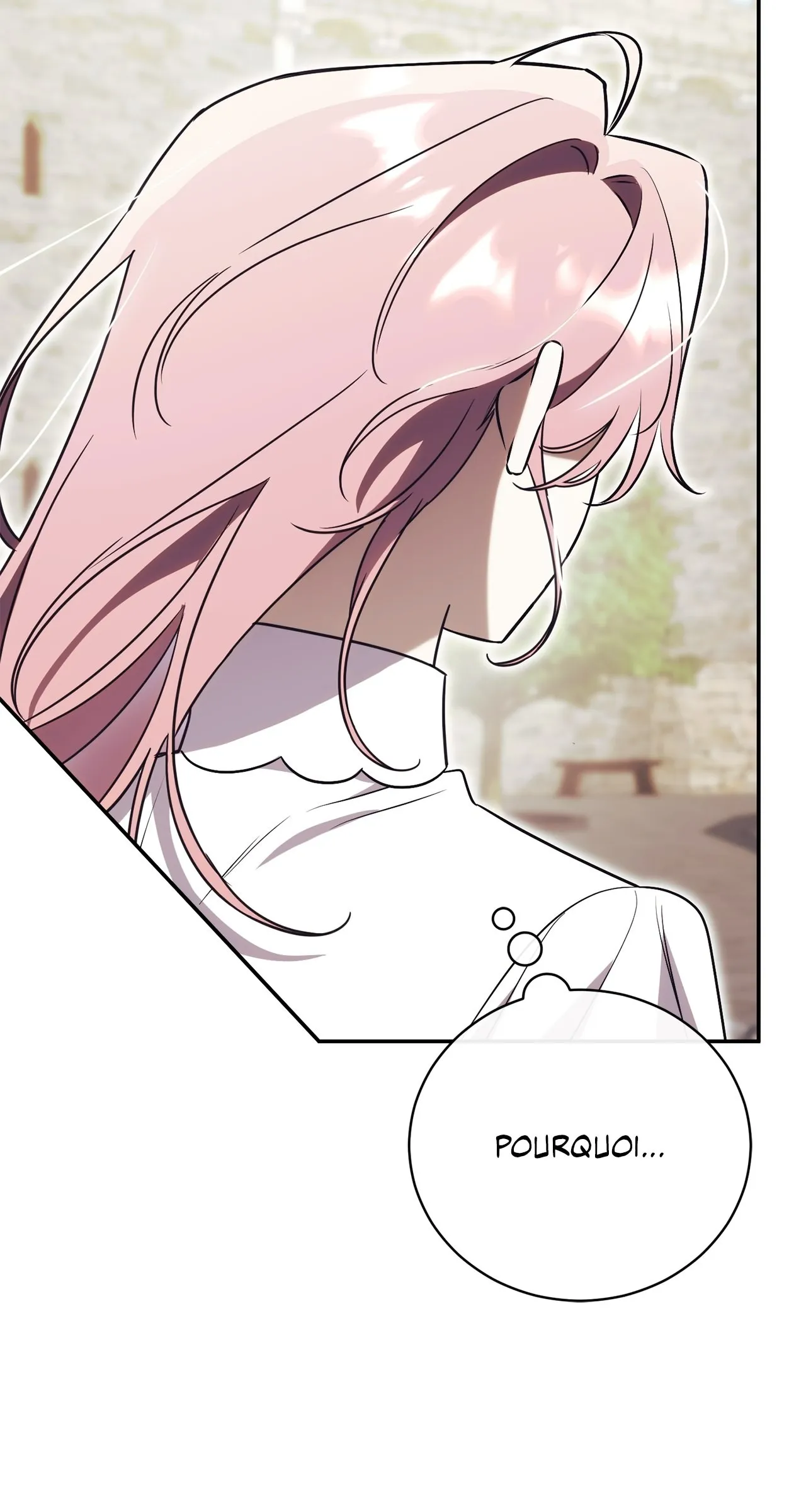 Read How to Reject My Obsessive Ex Husband FR Manga Online