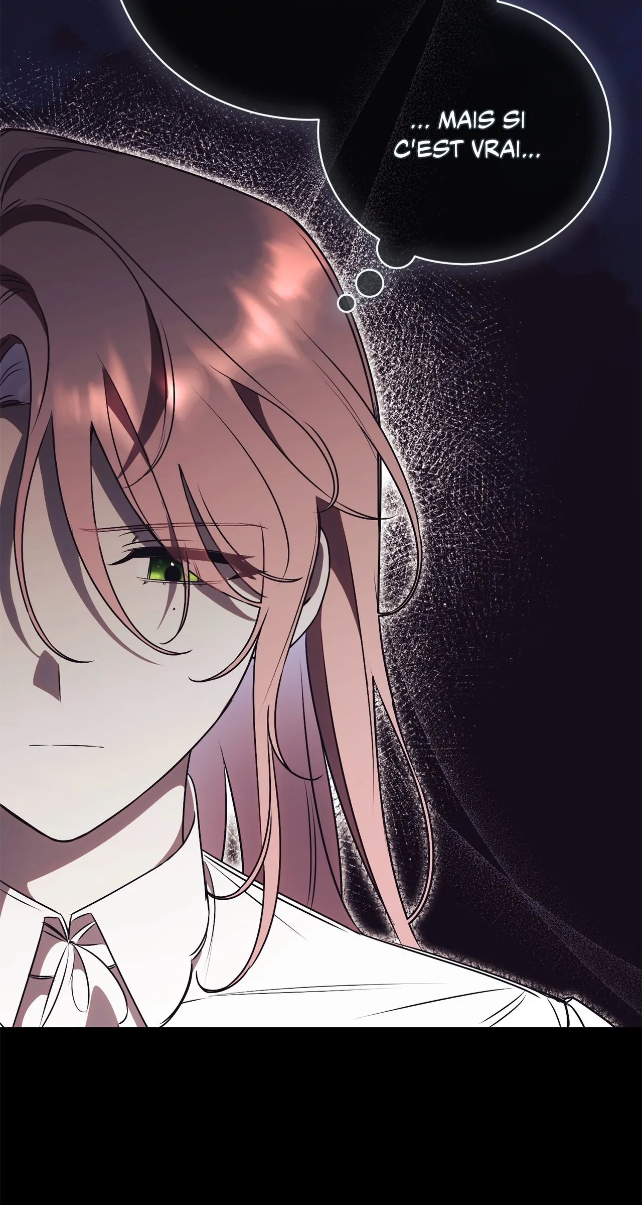 Read How to Reject My Obsessive Ex Husband FR Manga Online