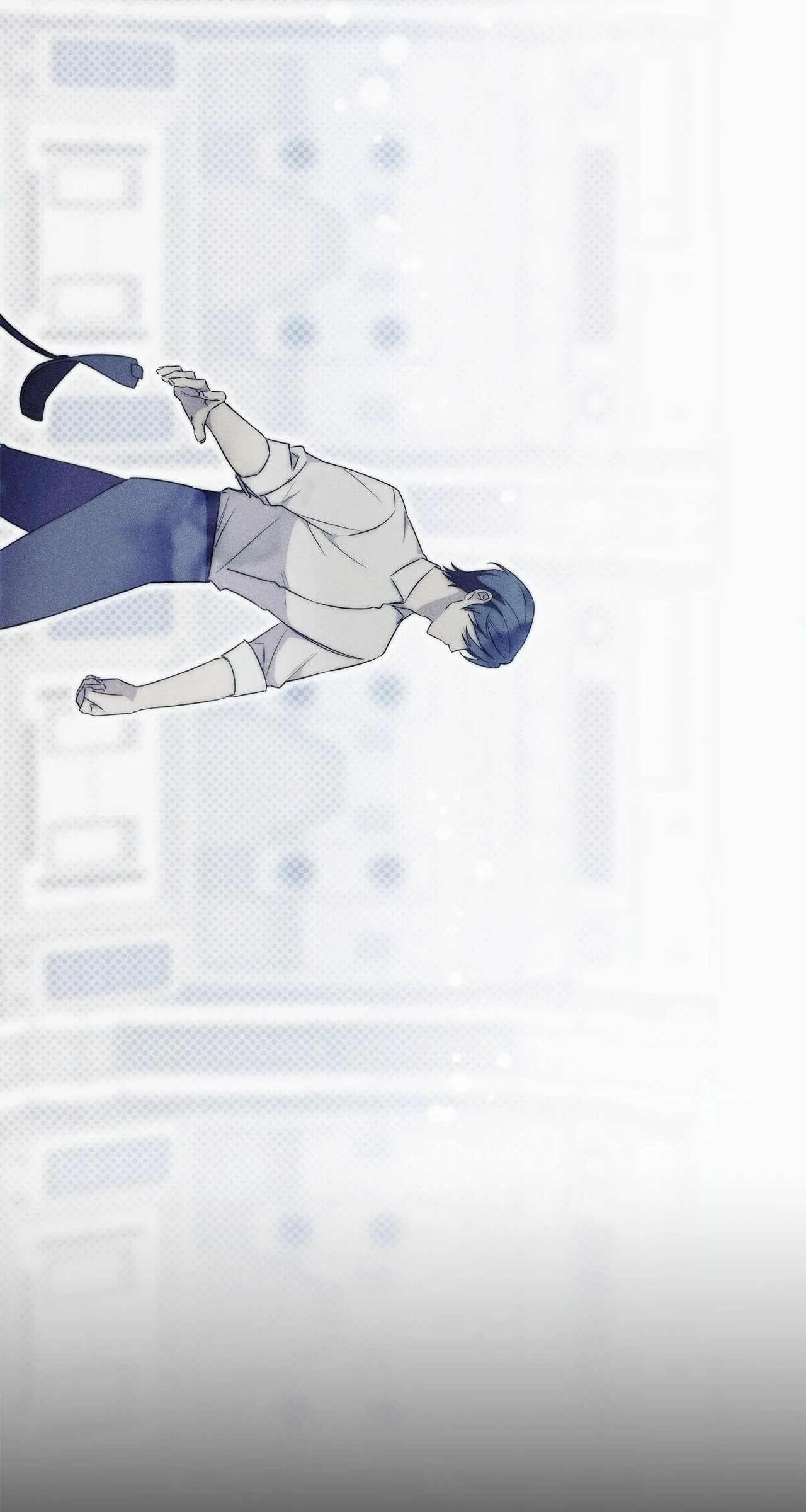 Read How to Reject My Obsessive Ex Husband FR Manga Online