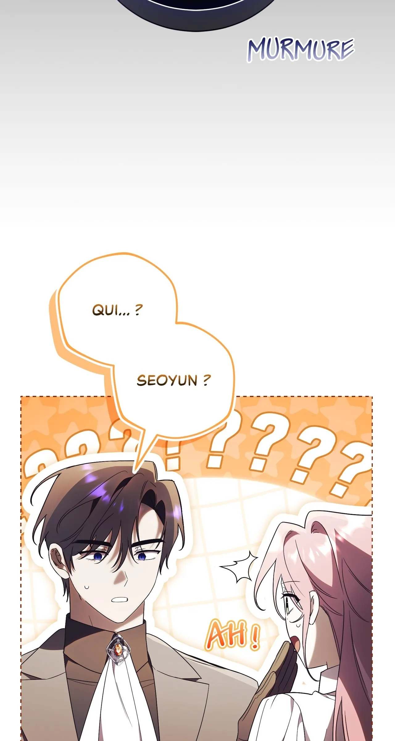 Read How to Reject My Obsessive Ex Husband FR Manga Online