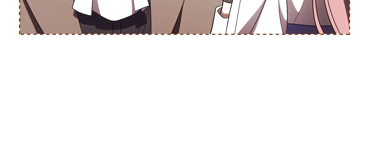 Read How to Reject My Obsessive Ex Husband FR Manga Online