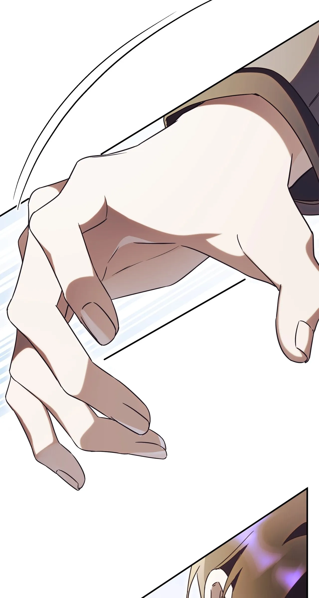 Read How to Reject My Obsessive Ex Husband FR Manga Online