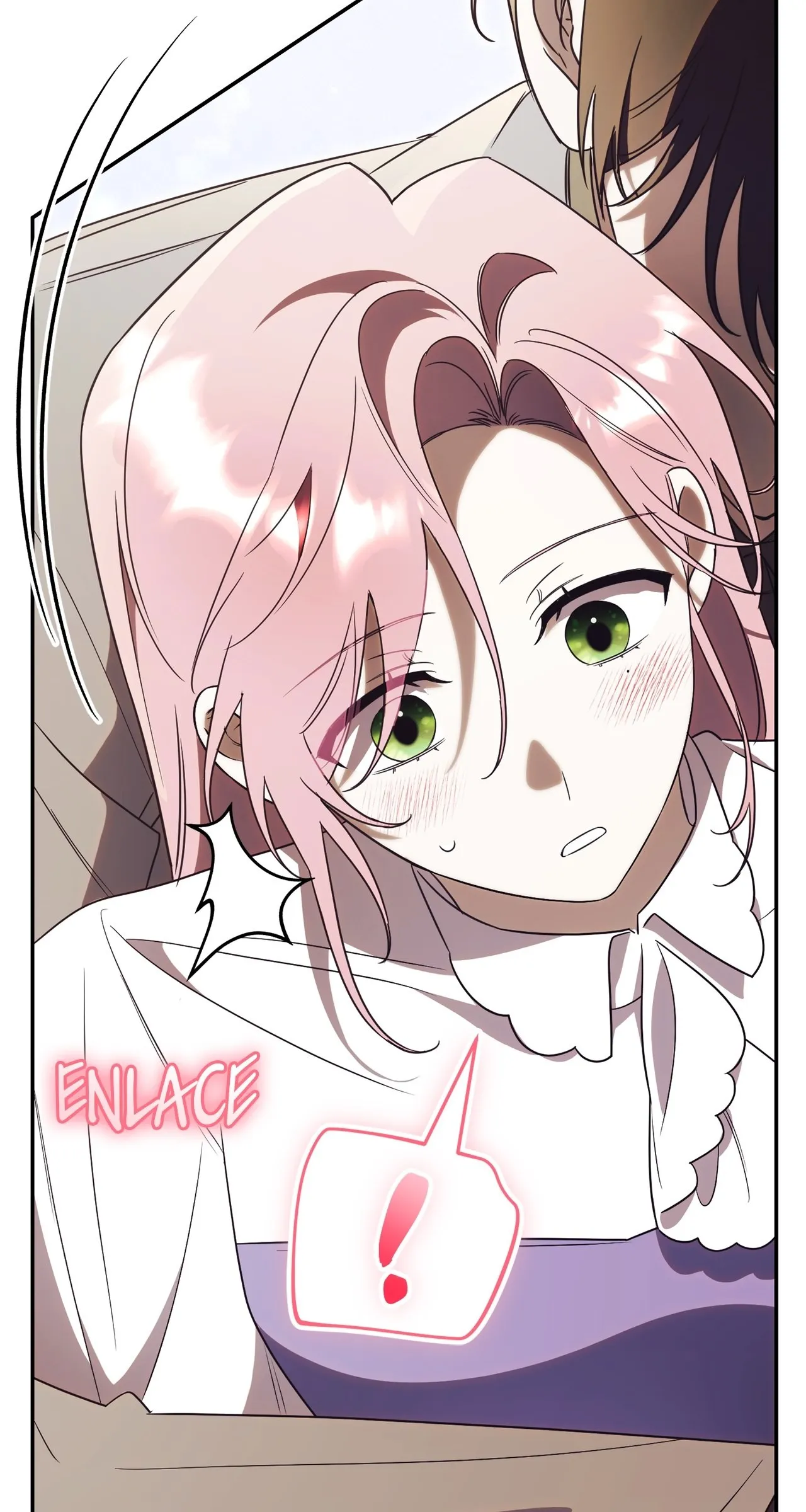 Read How to Reject My Obsessive Ex Husband FR Manga Online