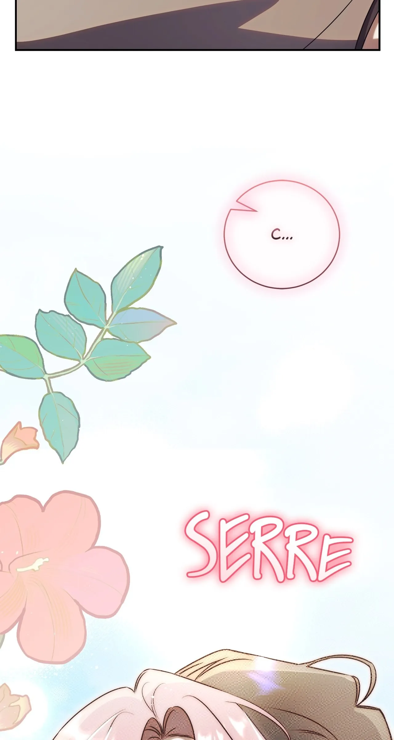 Read How to Reject My Obsessive Ex Husband FR Manga Online