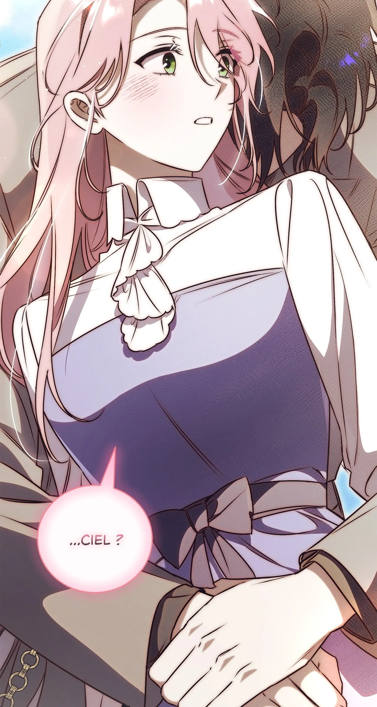 Read How to Reject My Obsessive Ex Husband FR Manga Online