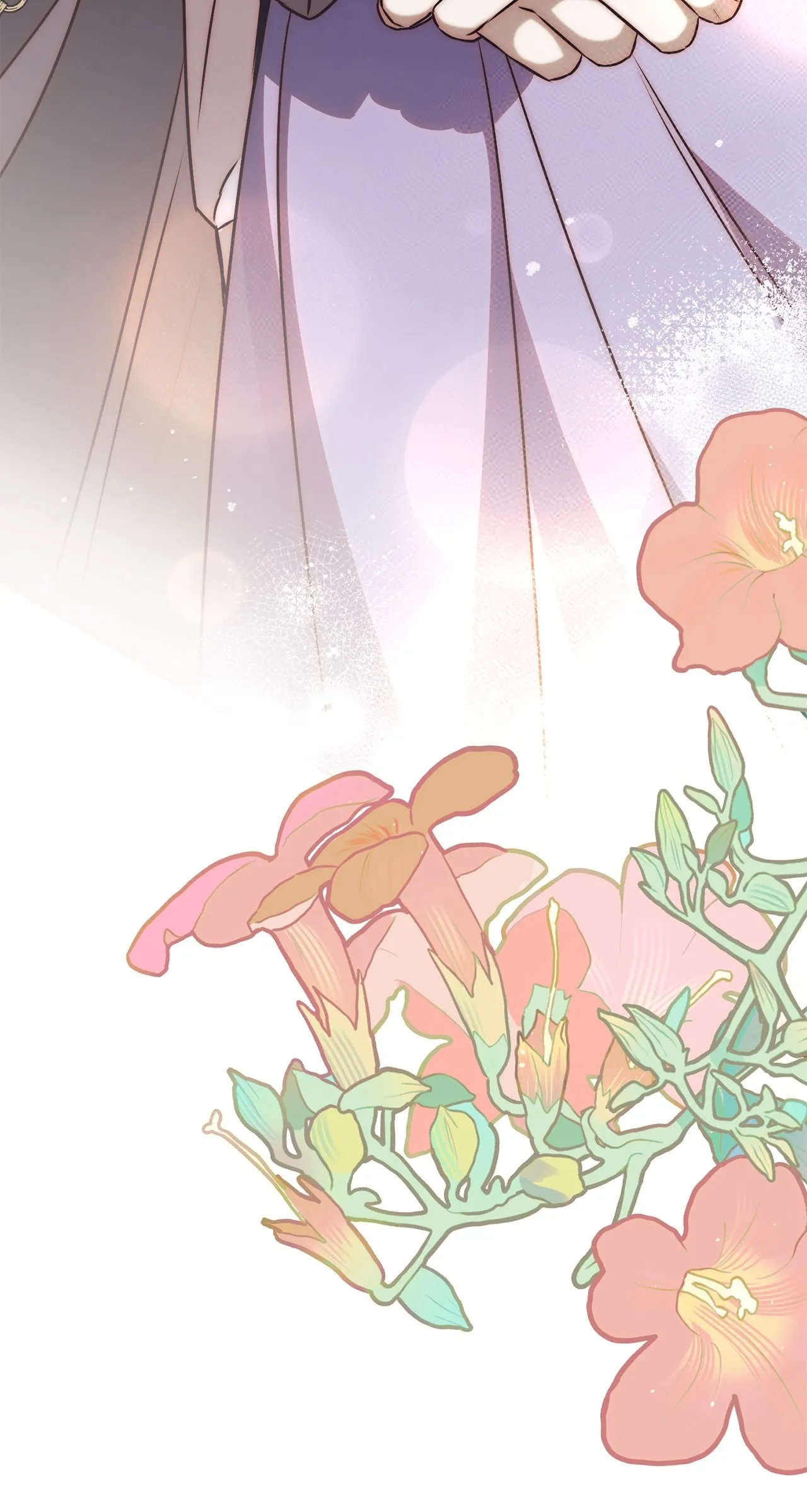 Read How to Reject My Obsessive Ex Husband FR Manga Online