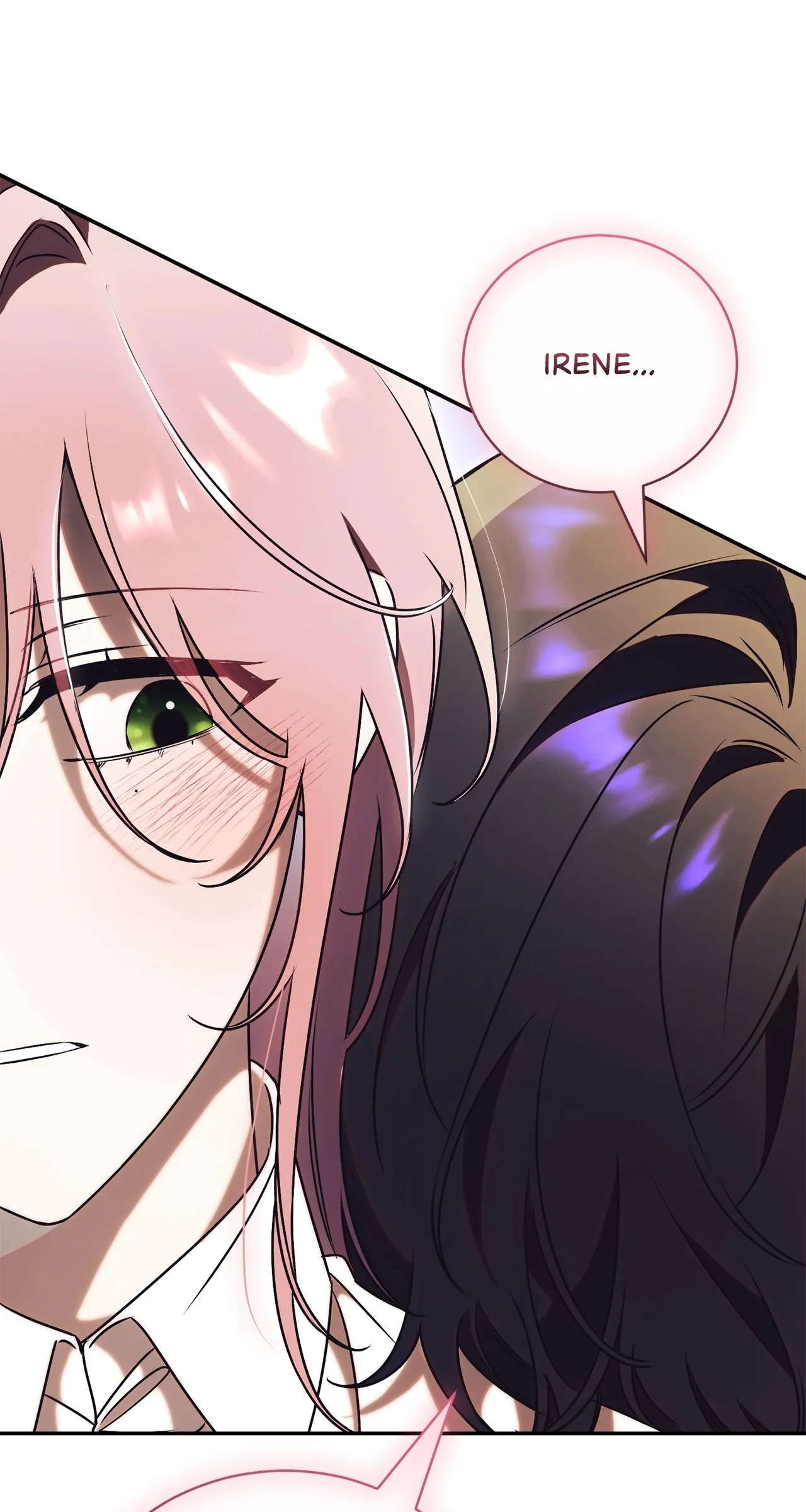 Read How to Reject My Obsessive Ex Husband FR Manga Online