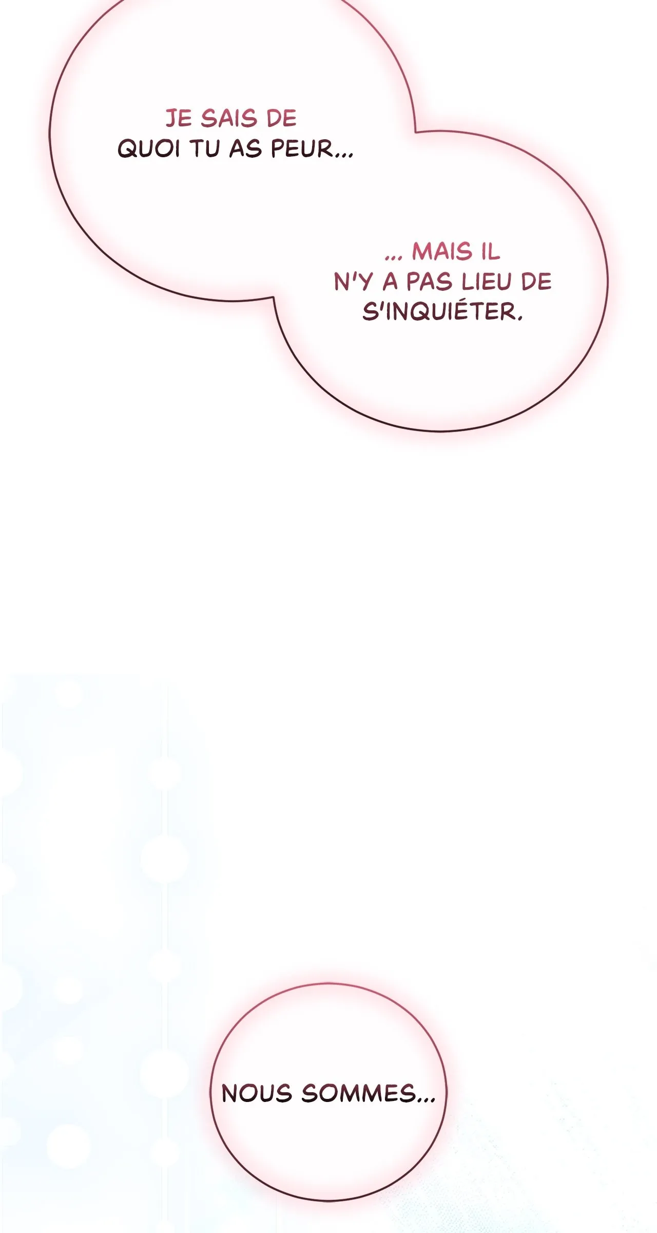 Read How to Reject My Obsessive Ex Husband FR Manga Online