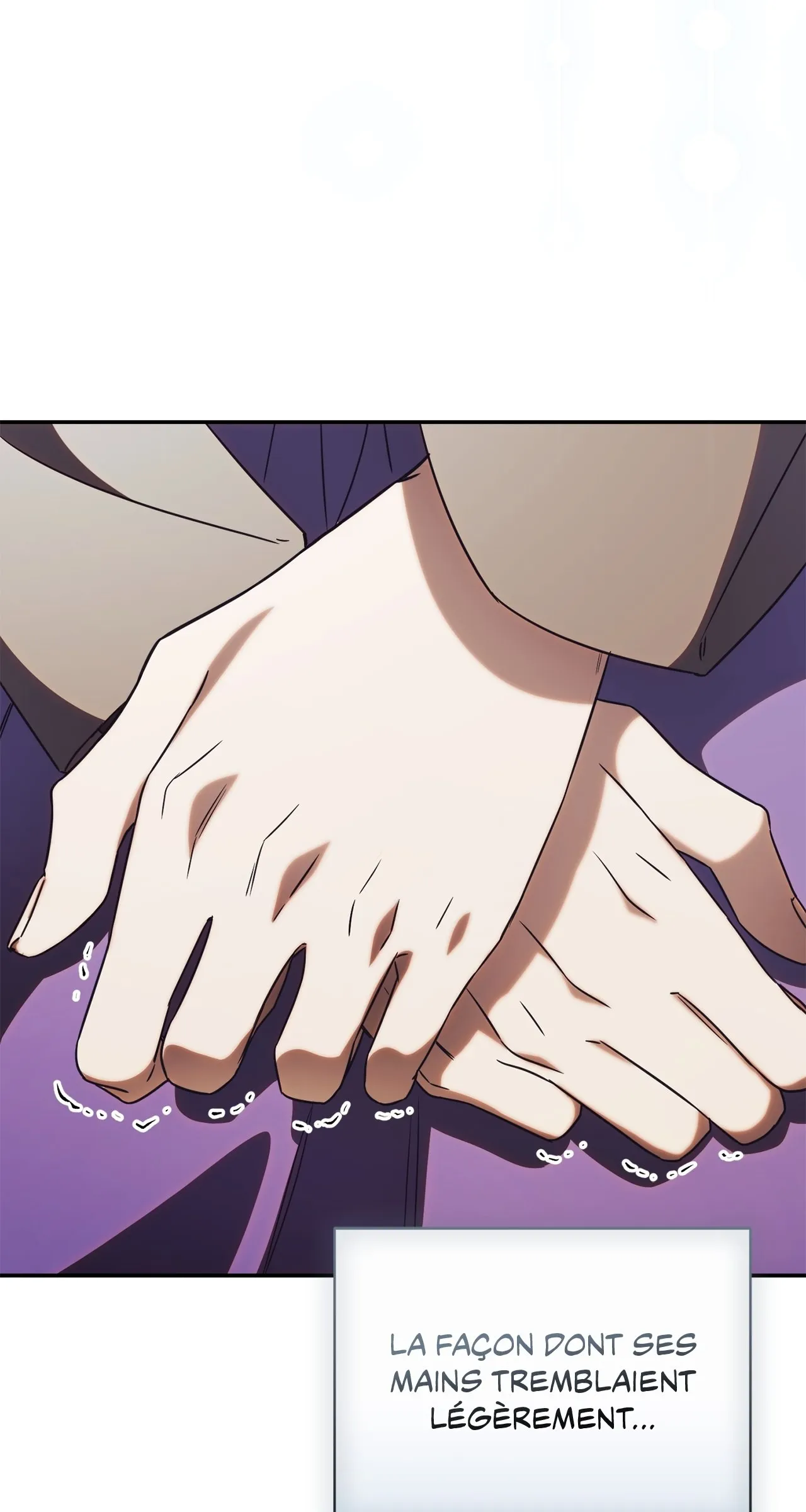 Read How to Reject My Obsessive Ex Husband FR Manga Online