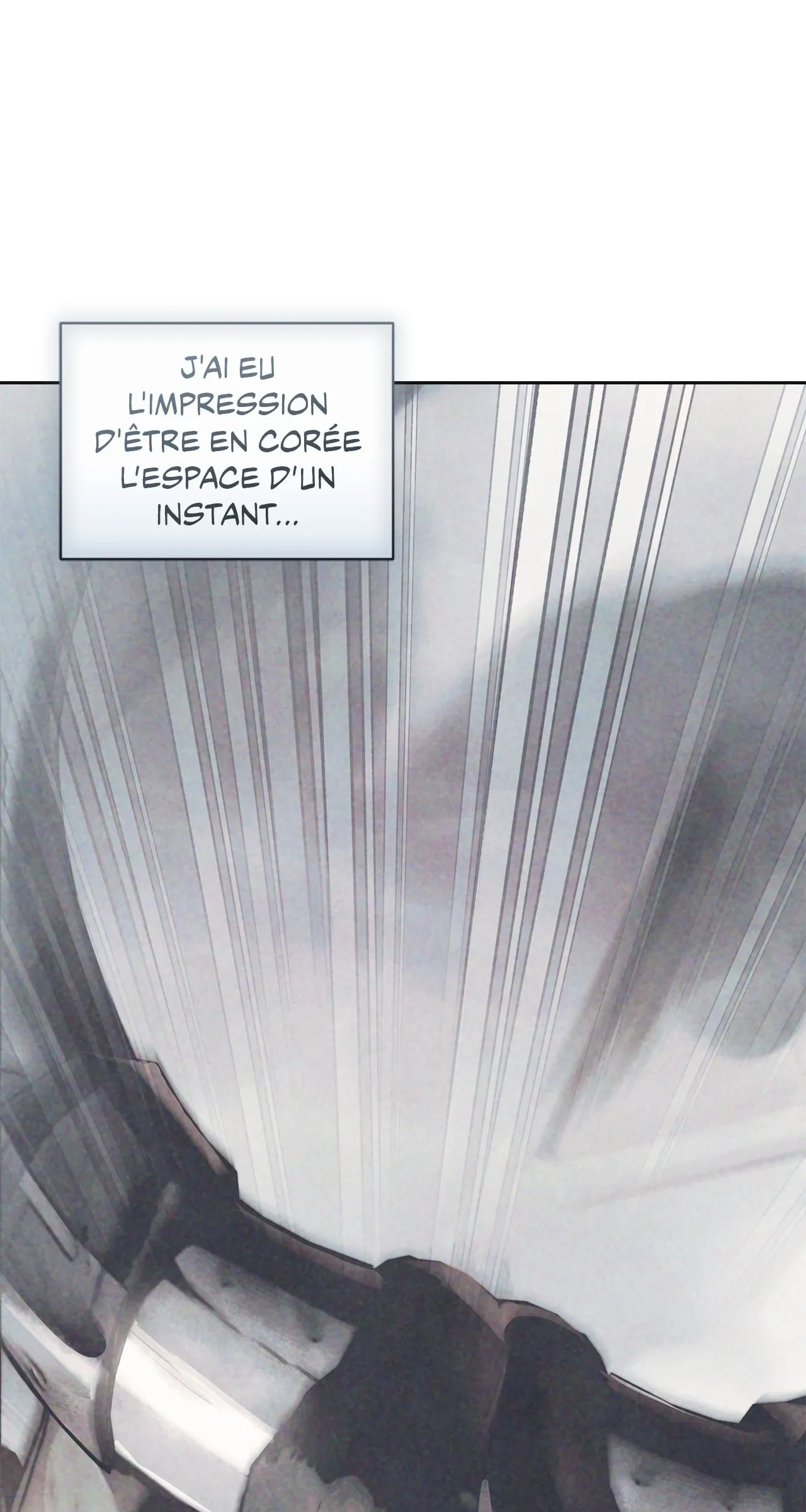 Read How to Reject My Obsessive Ex Husband FR Manga Online