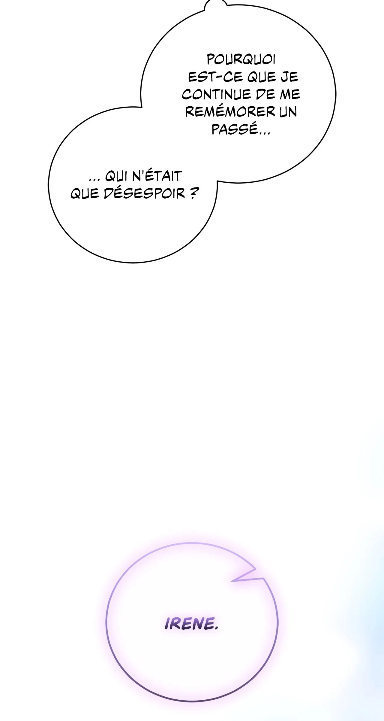 Read How to Reject My Obsessive Ex Husband FR Manga Online