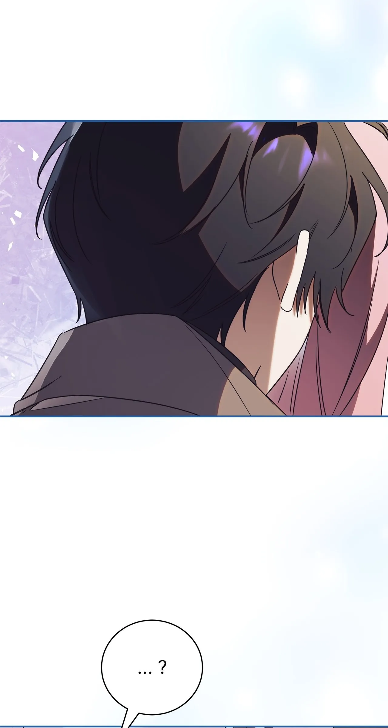 Read How to Reject My Obsessive Ex Husband FR Manga Online