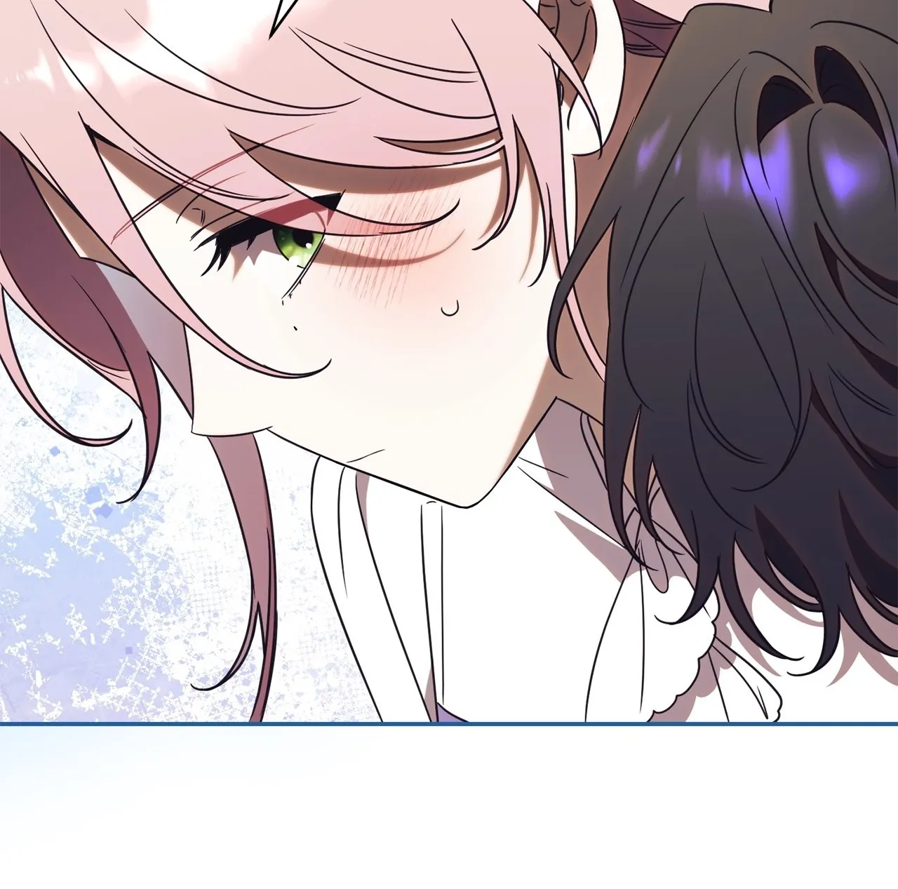 Read How to Reject My Obsessive Ex Husband FR Manga Online
