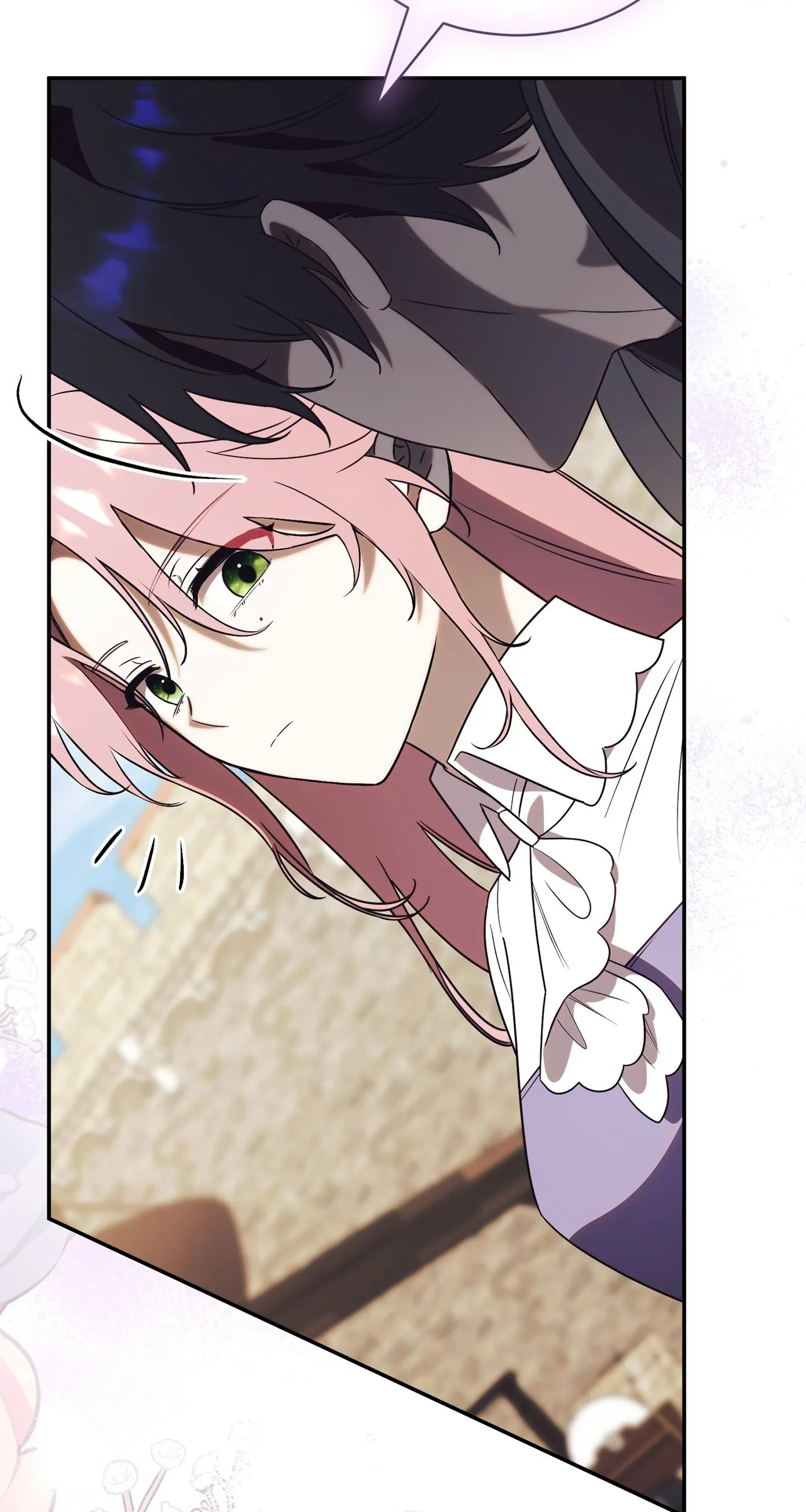 Read How to Reject My Obsessive Ex Husband FR Manga Online