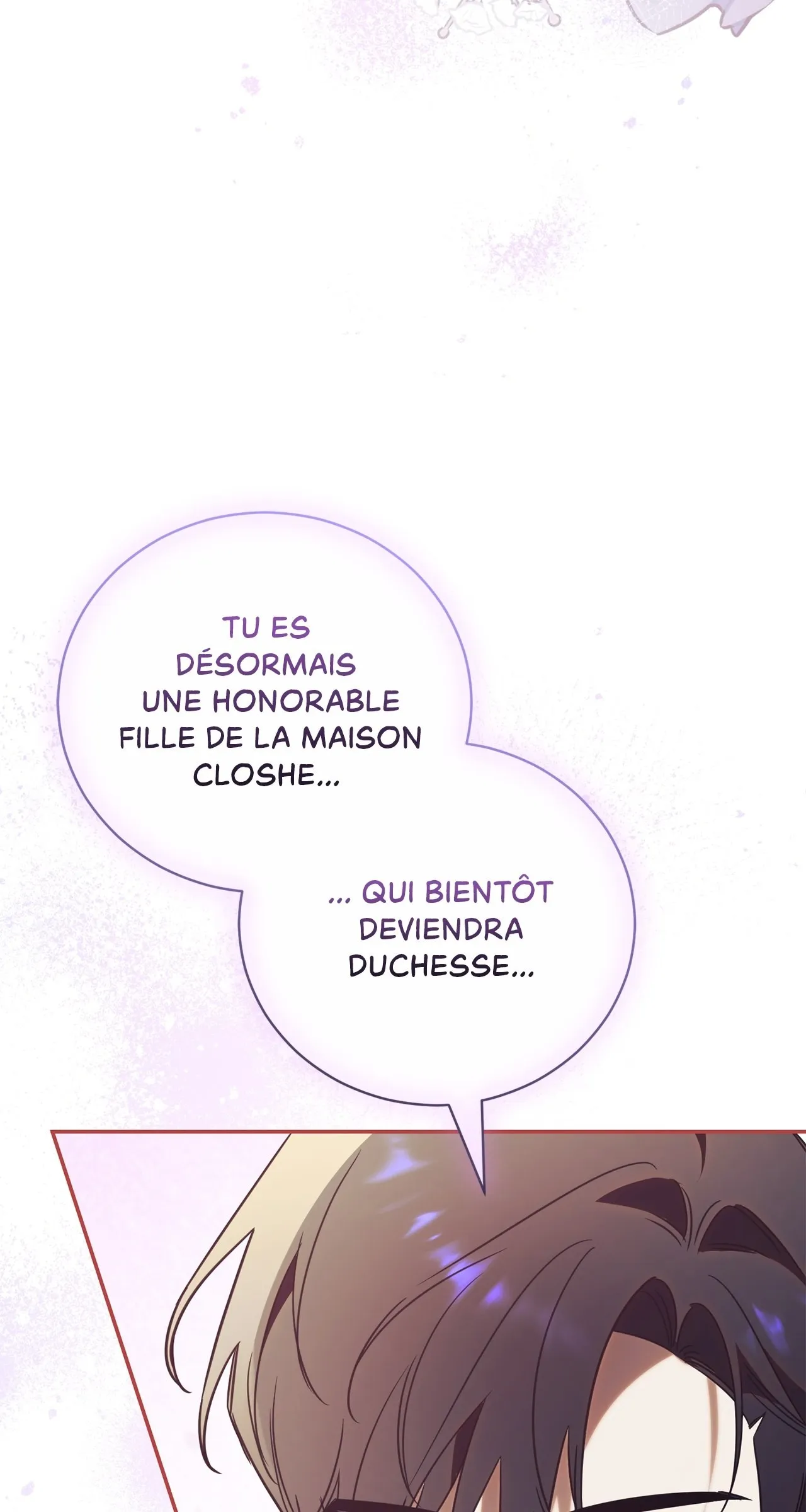 Read How to Reject My Obsessive Ex Husband FR Manga Online