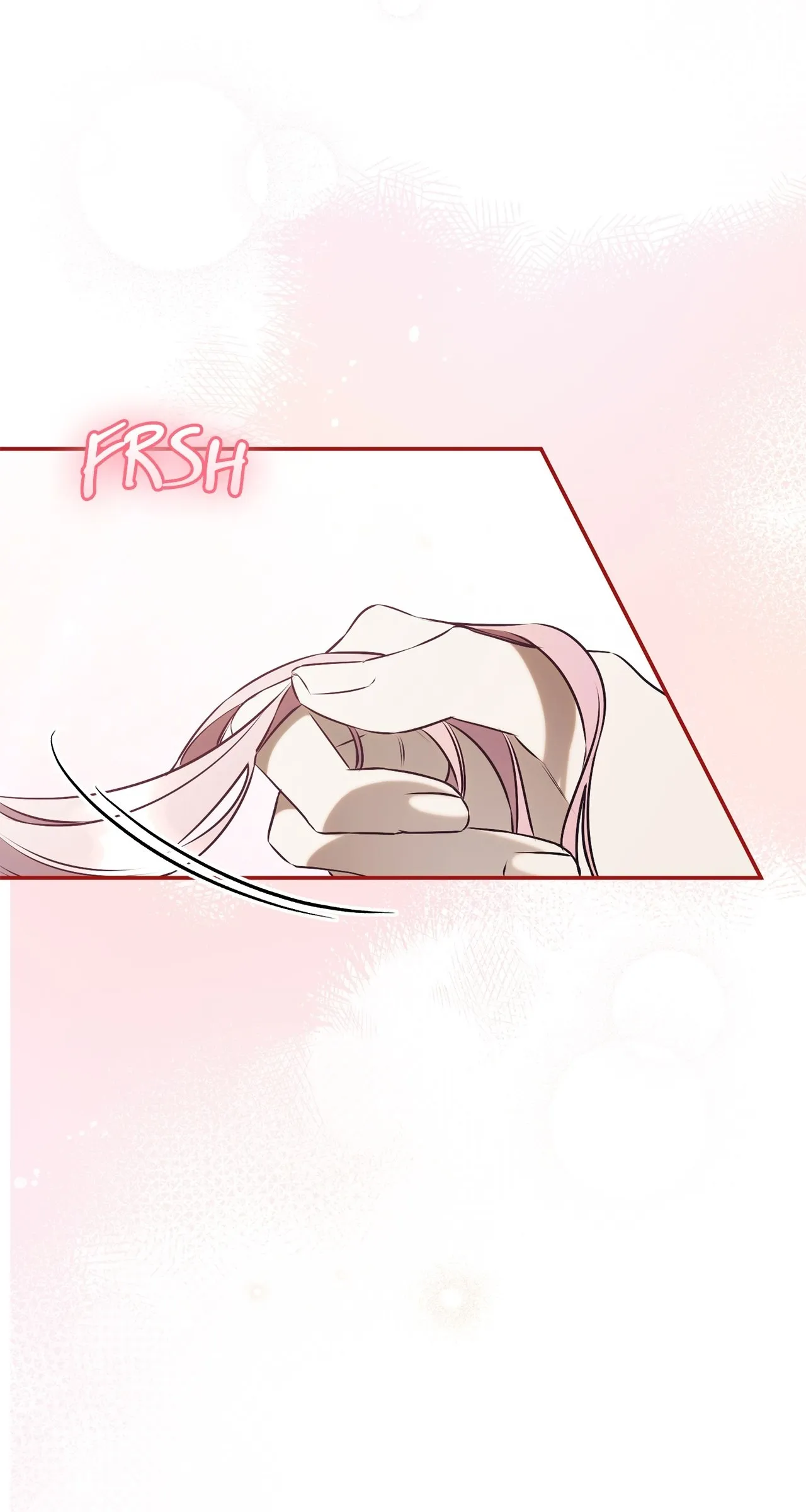 Read How to Reject My Obsessive Ex Husband FR Manga Online
