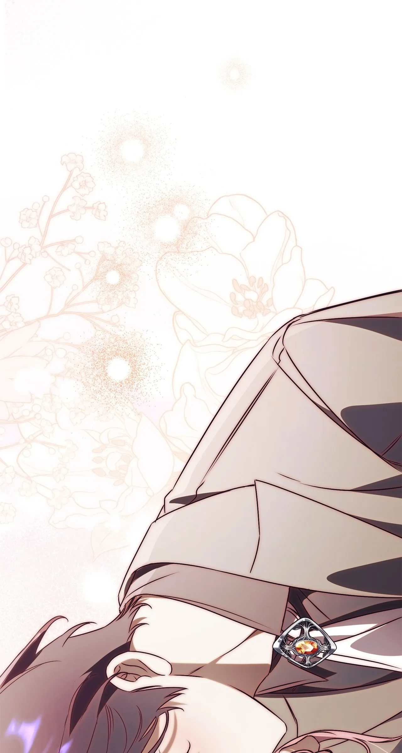 Read How to Reject My Obsessive Ex Husband FR Manga Online