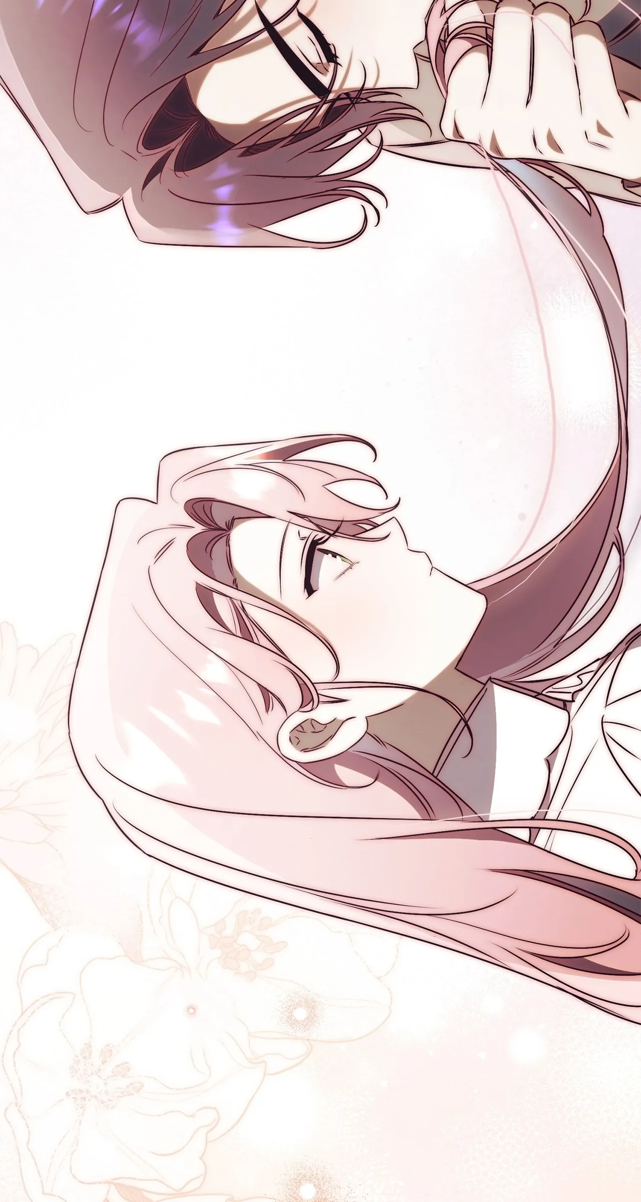 Read How to Reject My Obsessive Ex Husband FR Manga Online