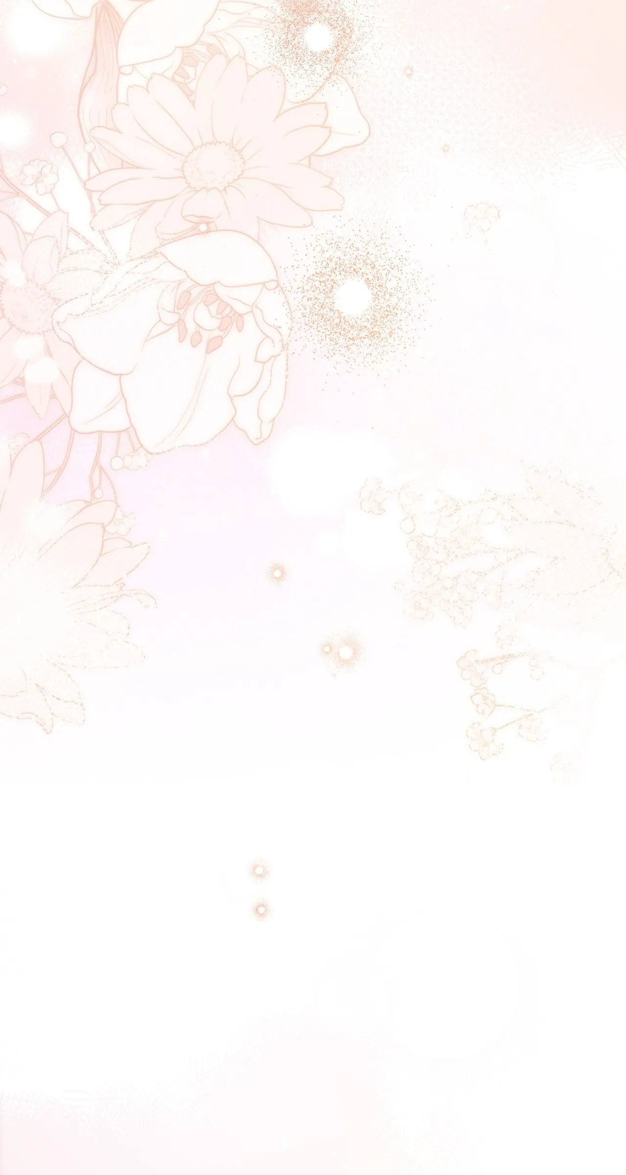 Read How to Reject My Obsessive Ex Husband FR Manga Online