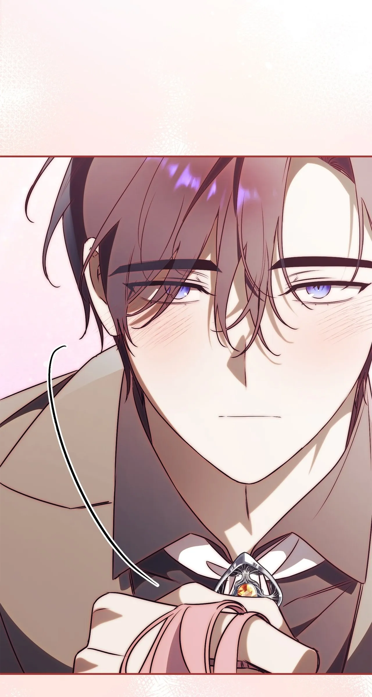 Read How to Reject My Obsessive Ex Husband FR Manga Online