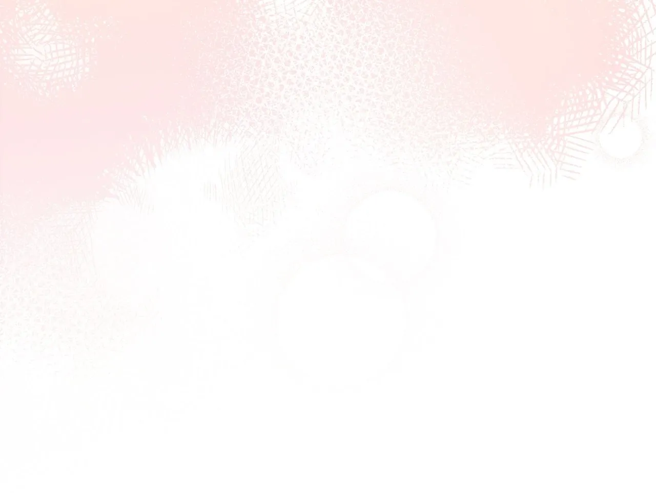 Read How to Reject My Obsessive Ex Husband FR Manga Online
