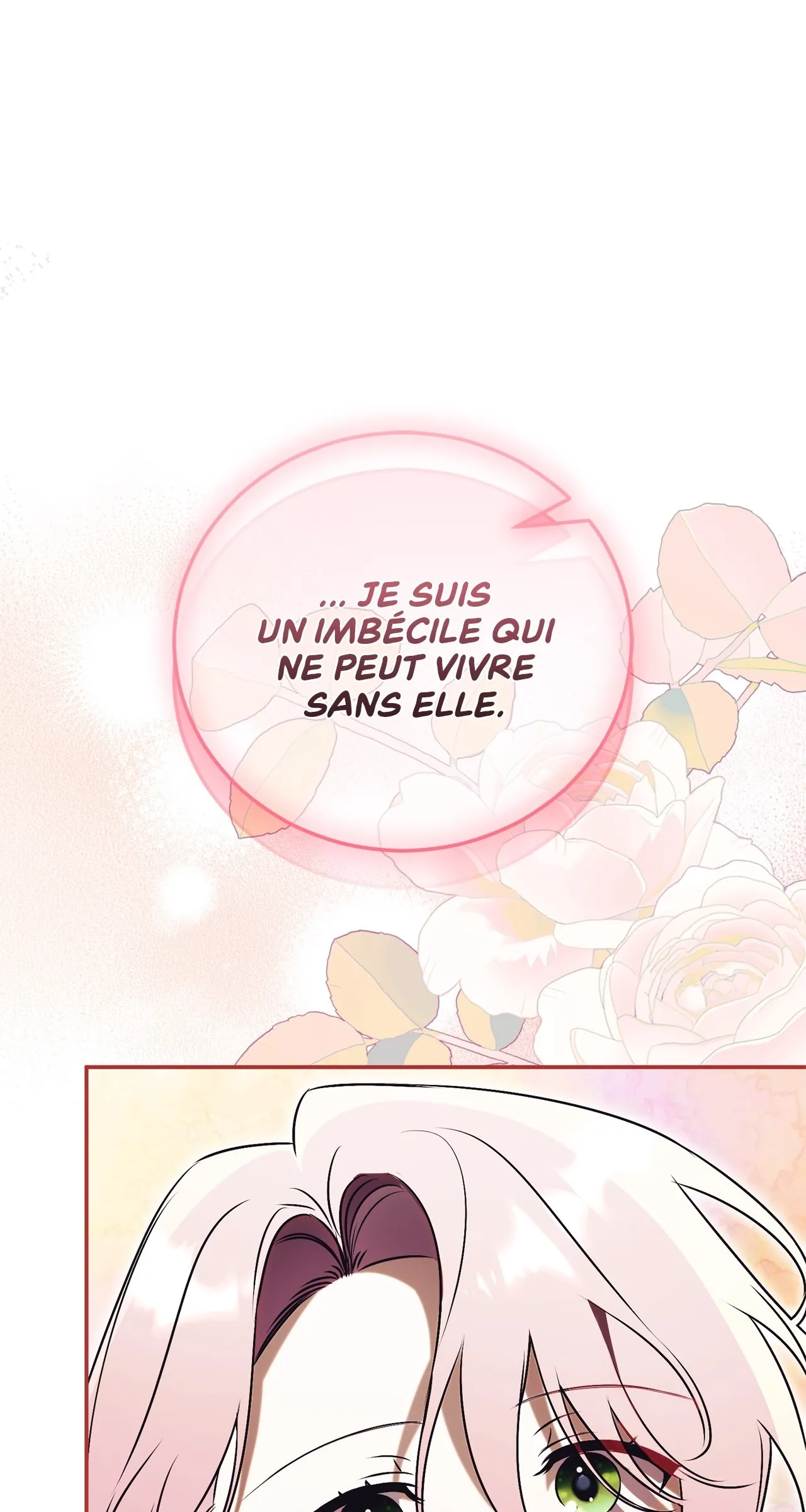 Read How to Reject My Obsessive Ex Husband FR Manga Online
