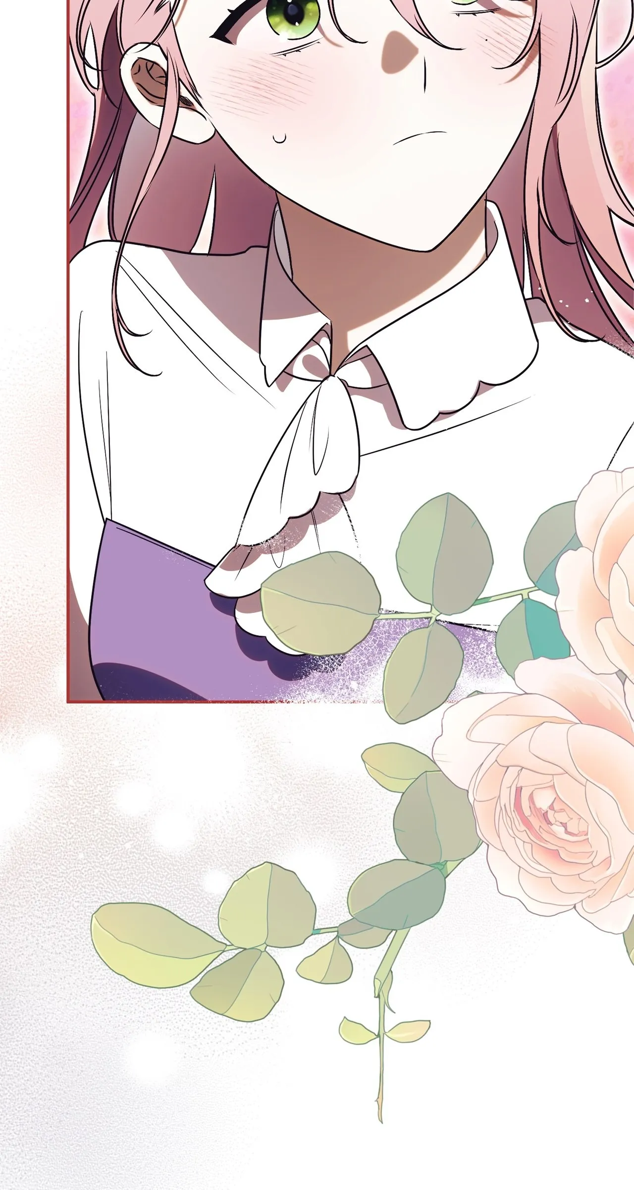 Read How to Reject My Obsessive Ex Husband FR Manga Online