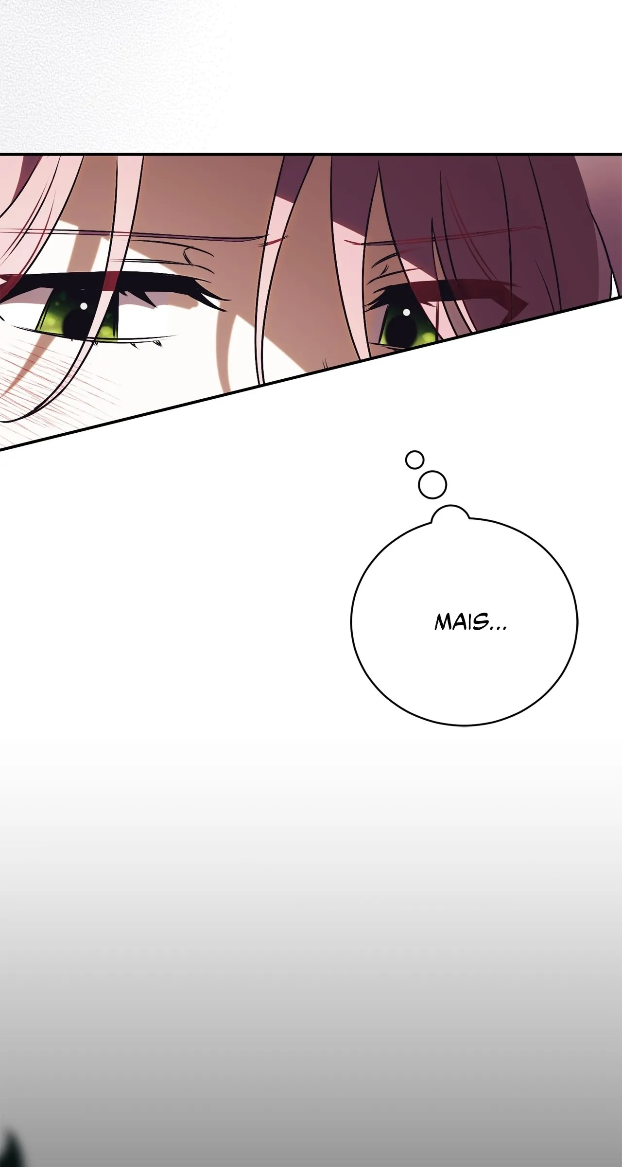 Read How to Reject My Obsessive Ex Husband FR Manga Online
