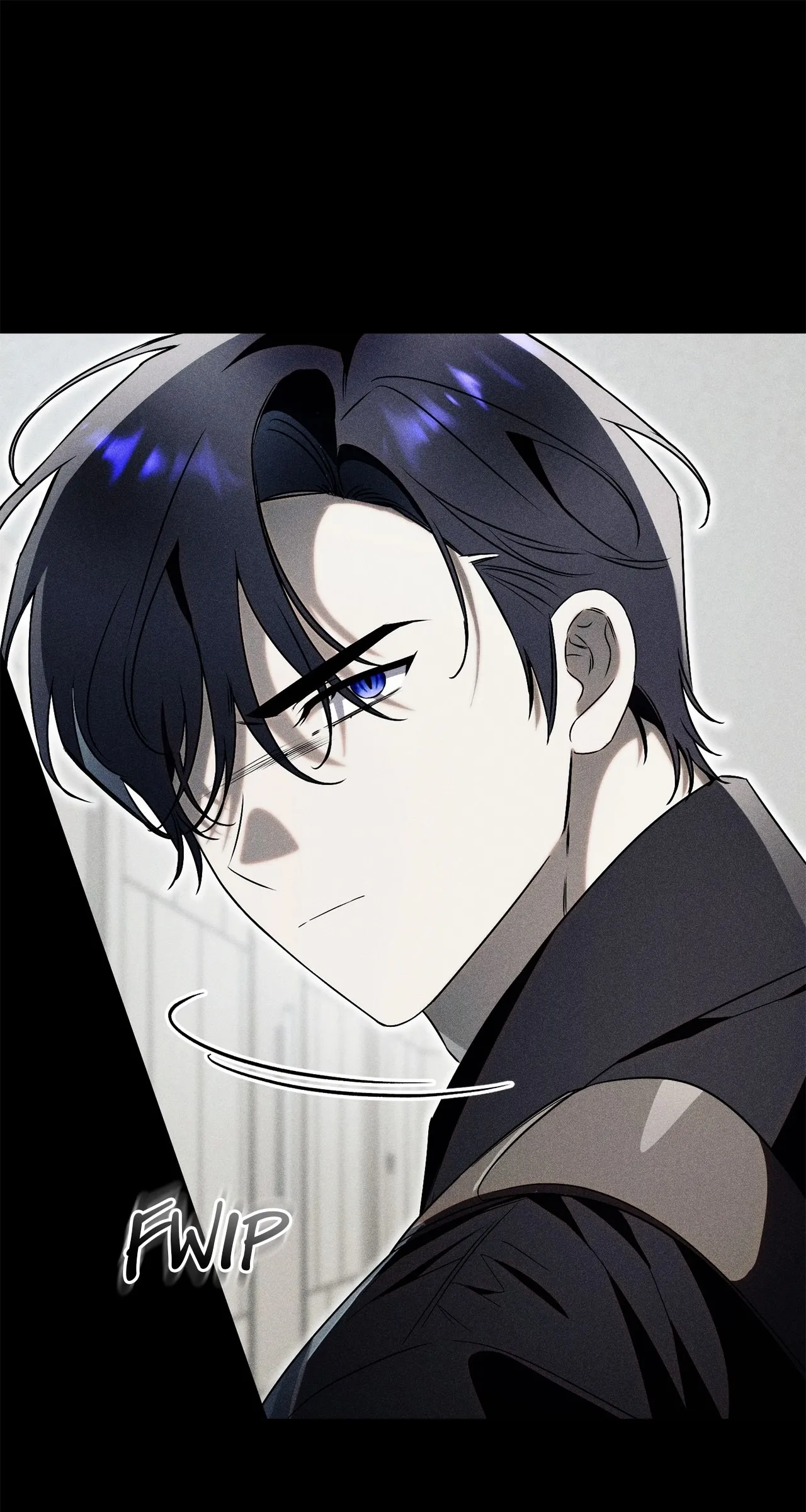 Read How to Reject My Obsessive Ex Husband FR Manga Online