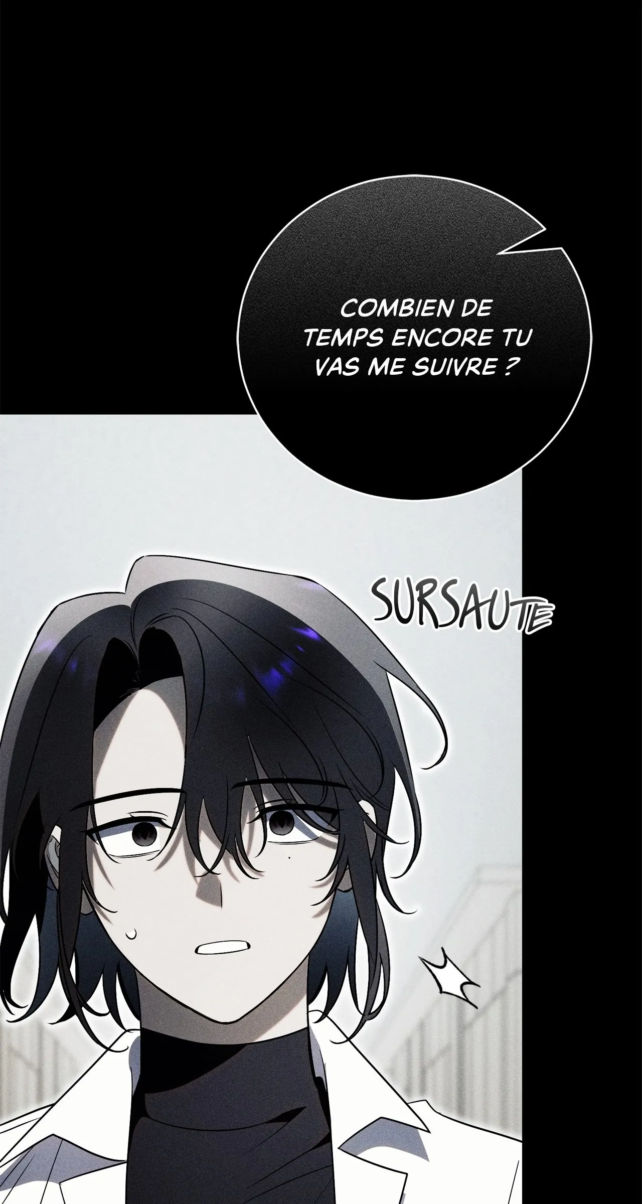 Read How to Reject My Obsessive Ex Husband FR Manga Online