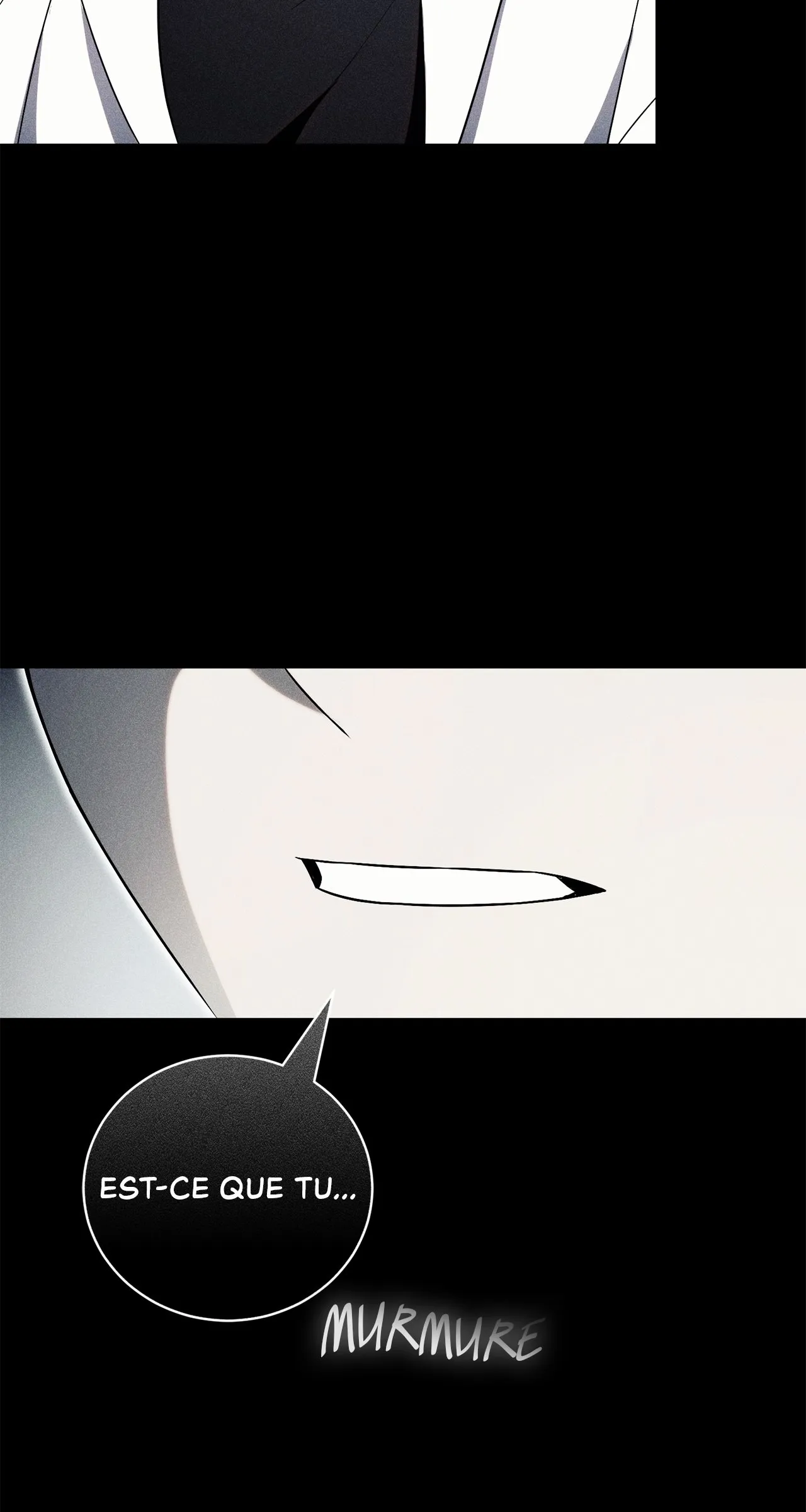 Read How to Reject My Obsessive Ex Husband FR Manga Online