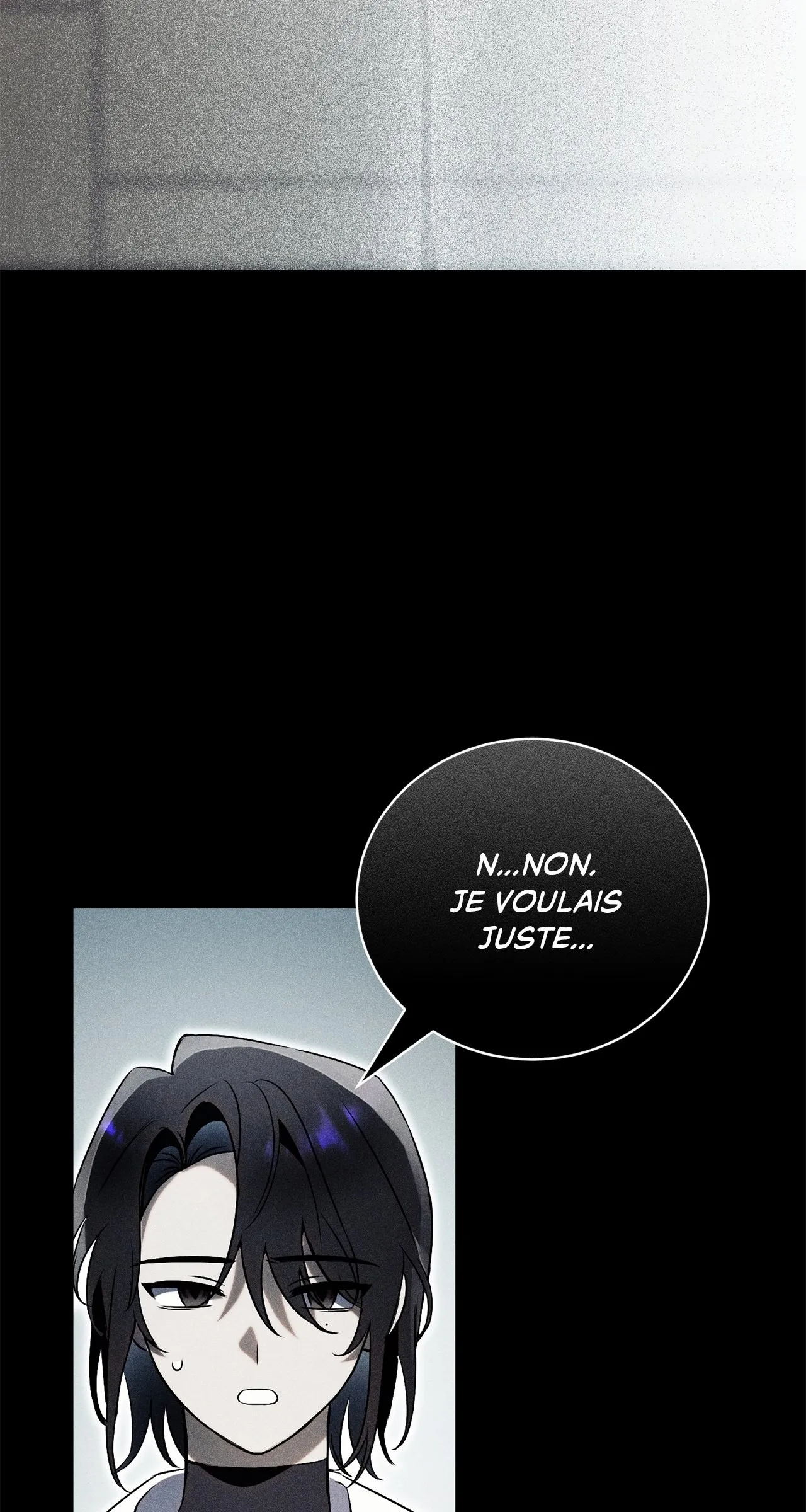 Read How to Reject My Obsessive Ex Husband FR Manga Online