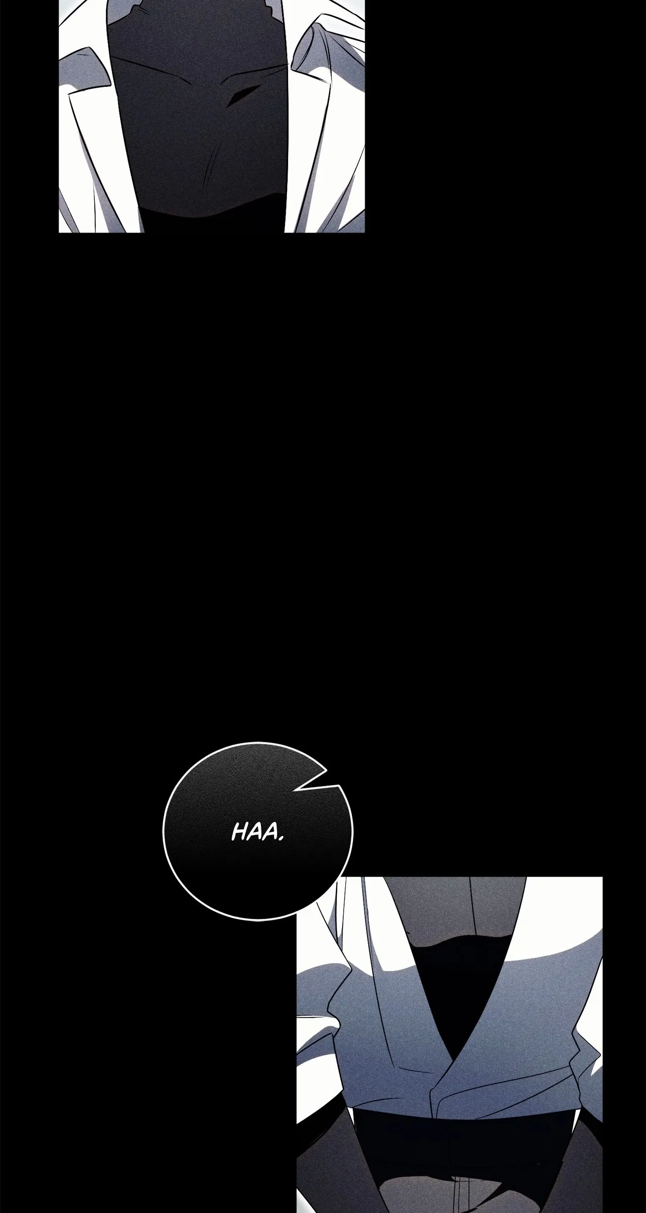 Read How to Reject My Obsessive Ex Husband FR Manga Online