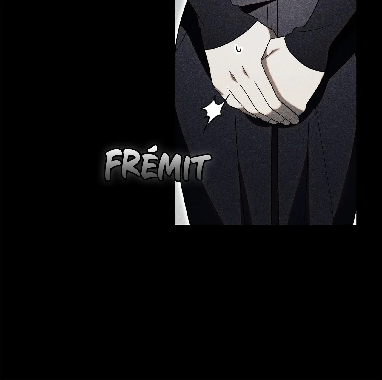 Read How to Reject My Obsessive Ex Husband FR Manga Online