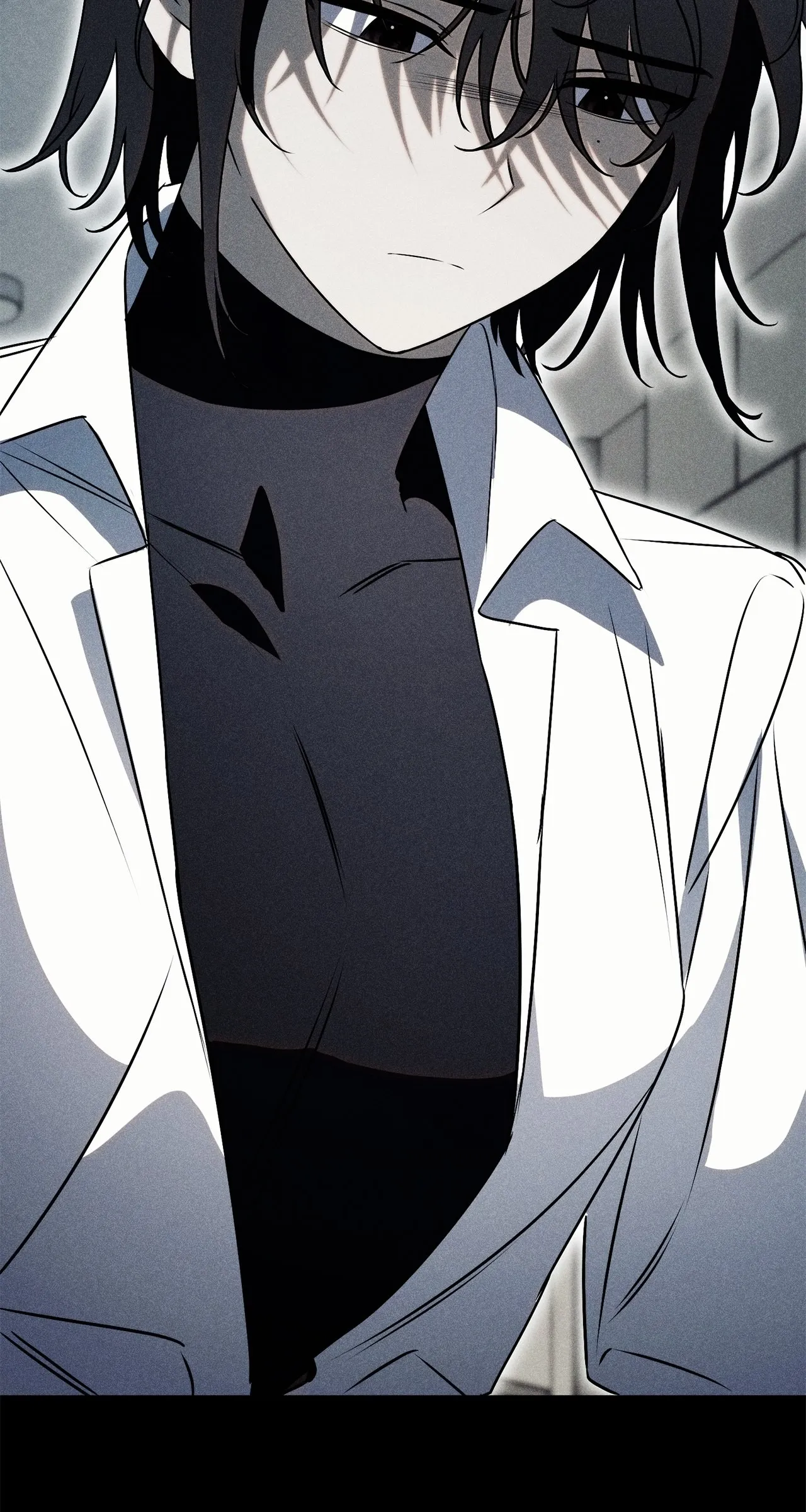 Read How to Reject My Obsessive Ex Husband FR Manga Online