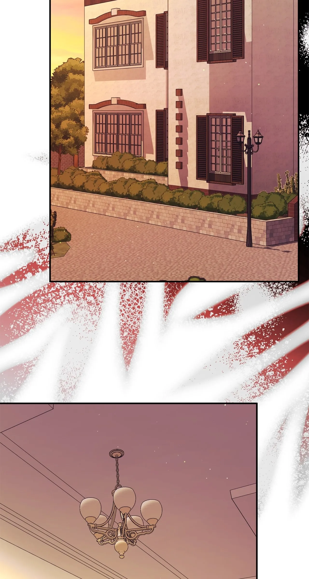 Read How to Reject My Obsessive Ex Husband FR Manga Online