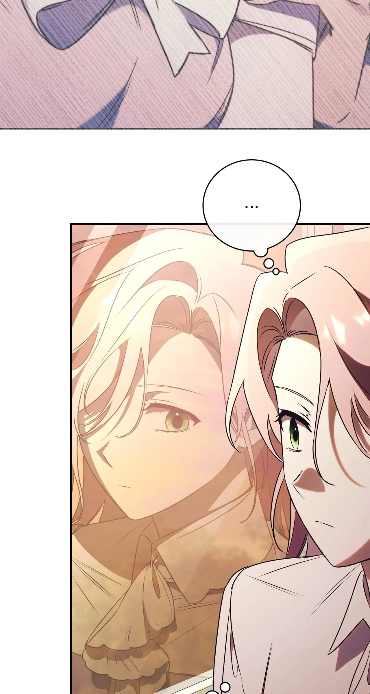 Read How to Reject My Obsessive Ex Husband FR Manga Online