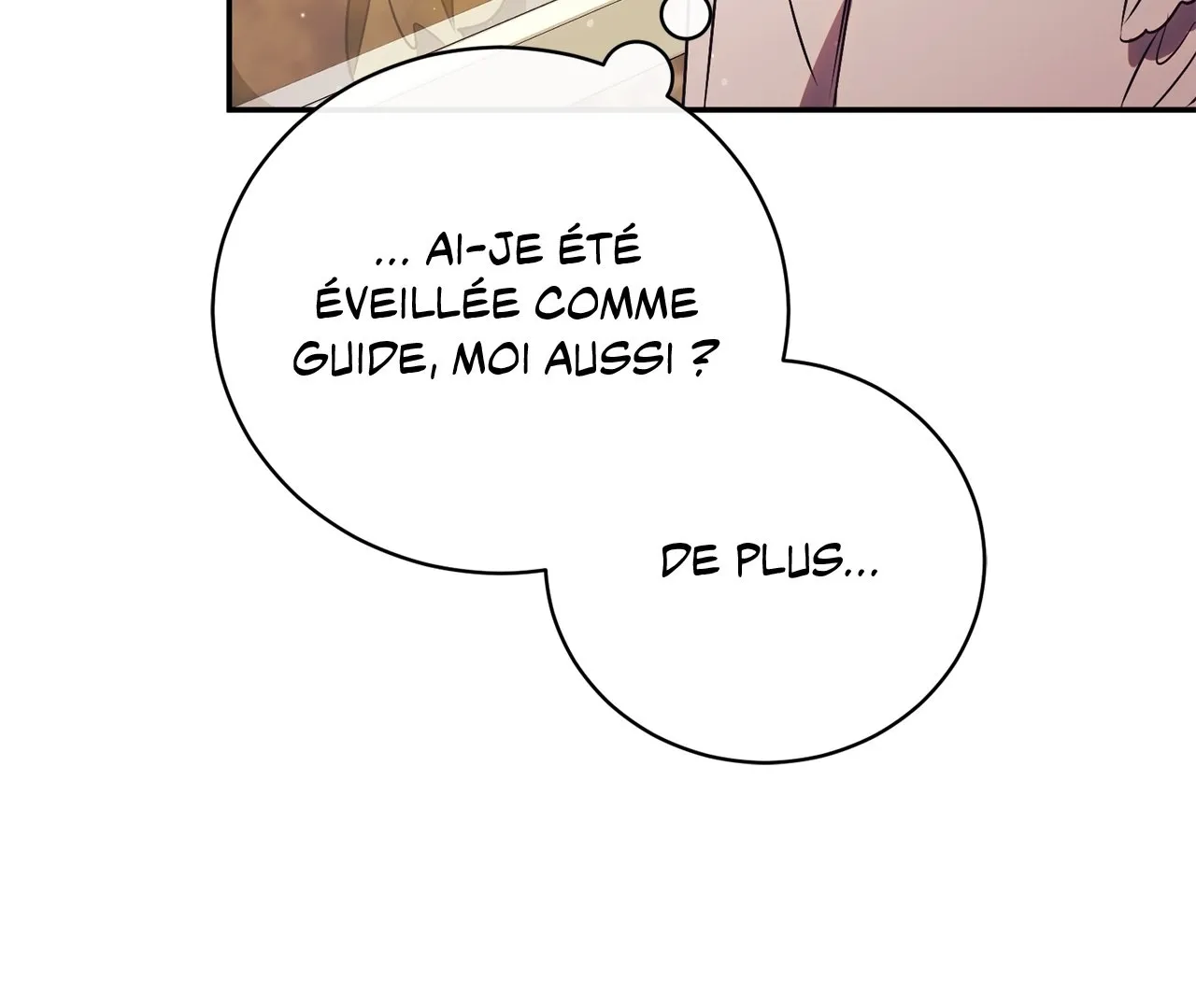 Read How to Reject My Obsessive Ex Husband FR Manga Online