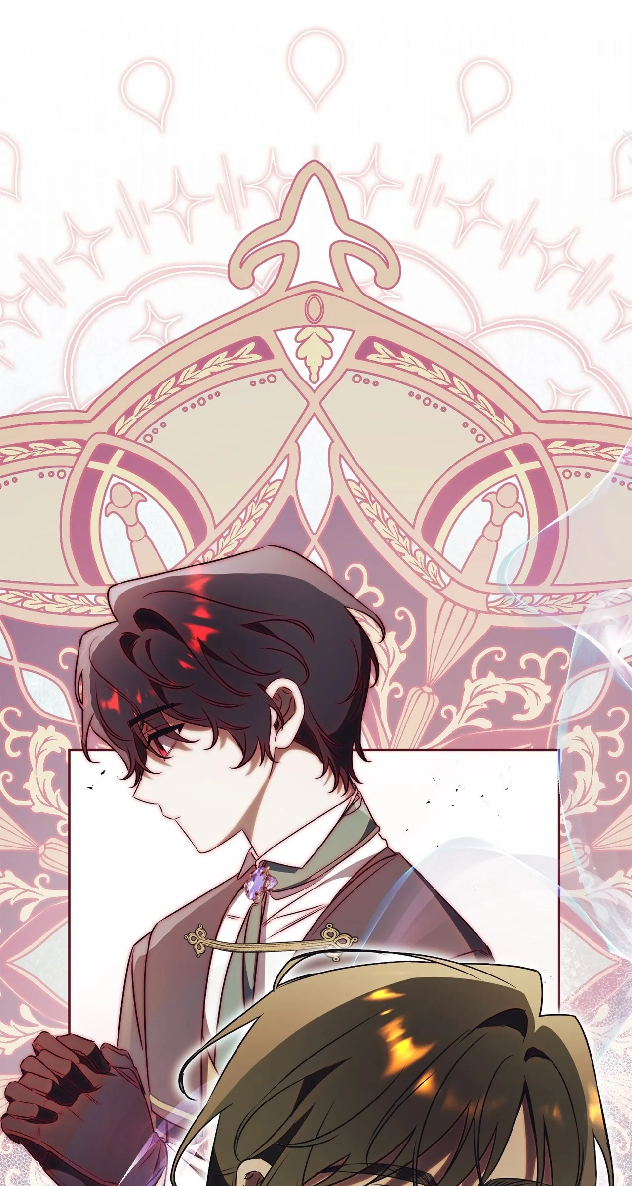 Read How to Reject My Obsessive Ex Husband FR Manga Online