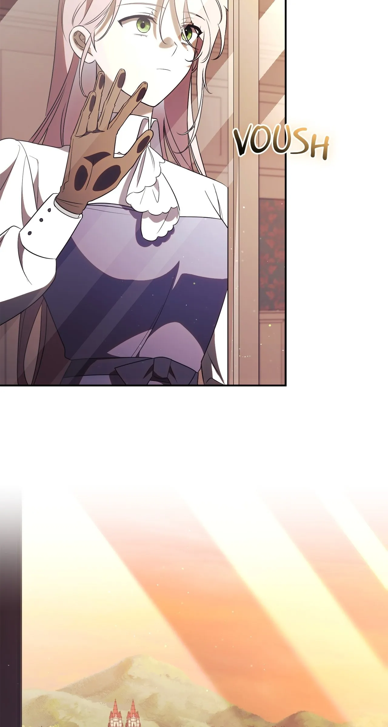 Read How to Reject My Obsessive Ex Husband FR Manga Online