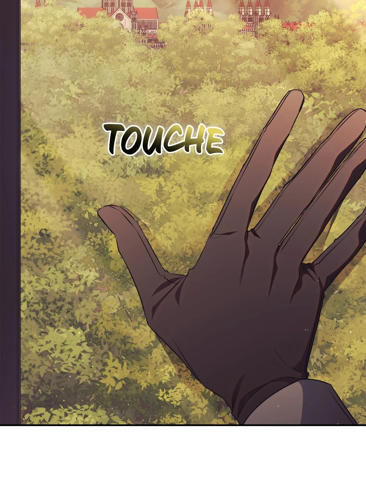 Read How to Reject My Obsessive Ex Husband FR Manga Online