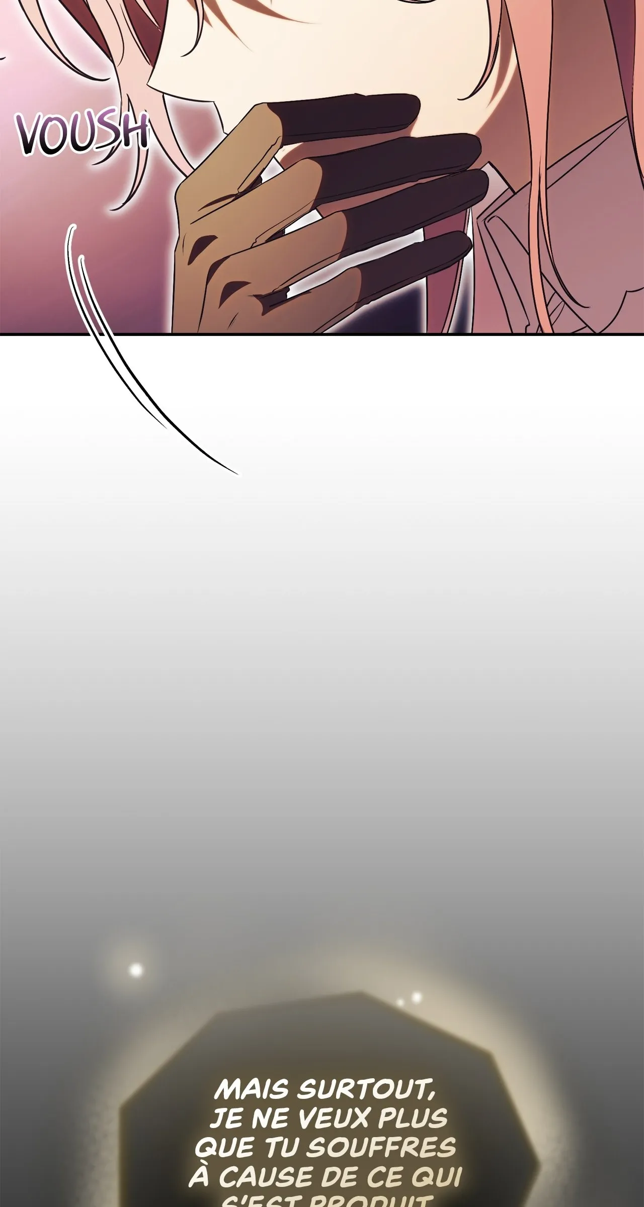 Read How to Reject My Obsessive Ex Husband FR Manga Online