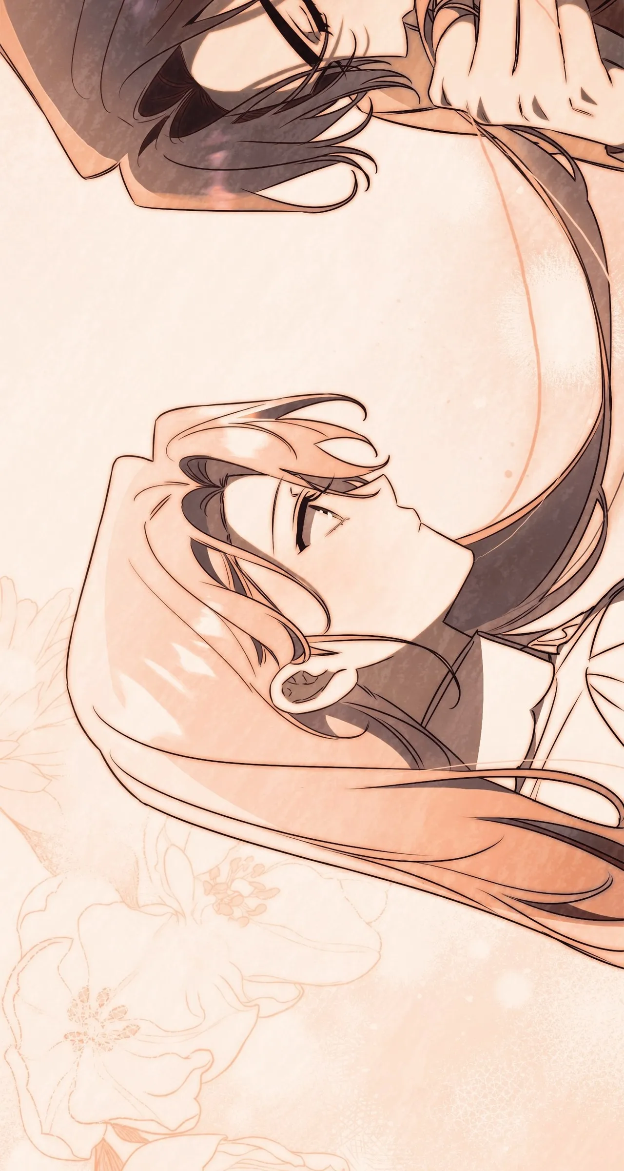 Read How to Reject My Obsessive Ex Husband FR Manga Online