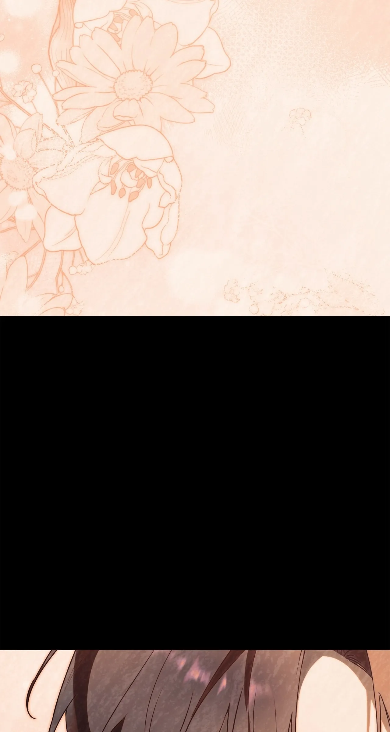Read How to Reject My Obsessive Ex Husband FR Manga Online