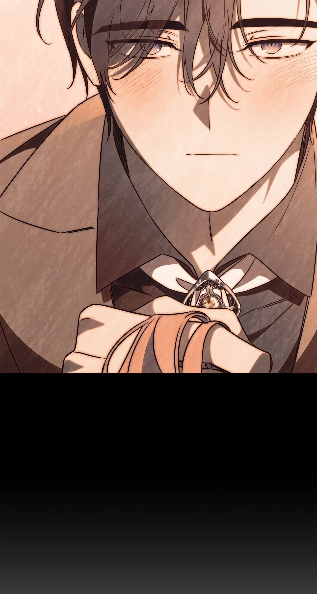 Read How to Reject My Obsessive Ex Husband FR Manga Online