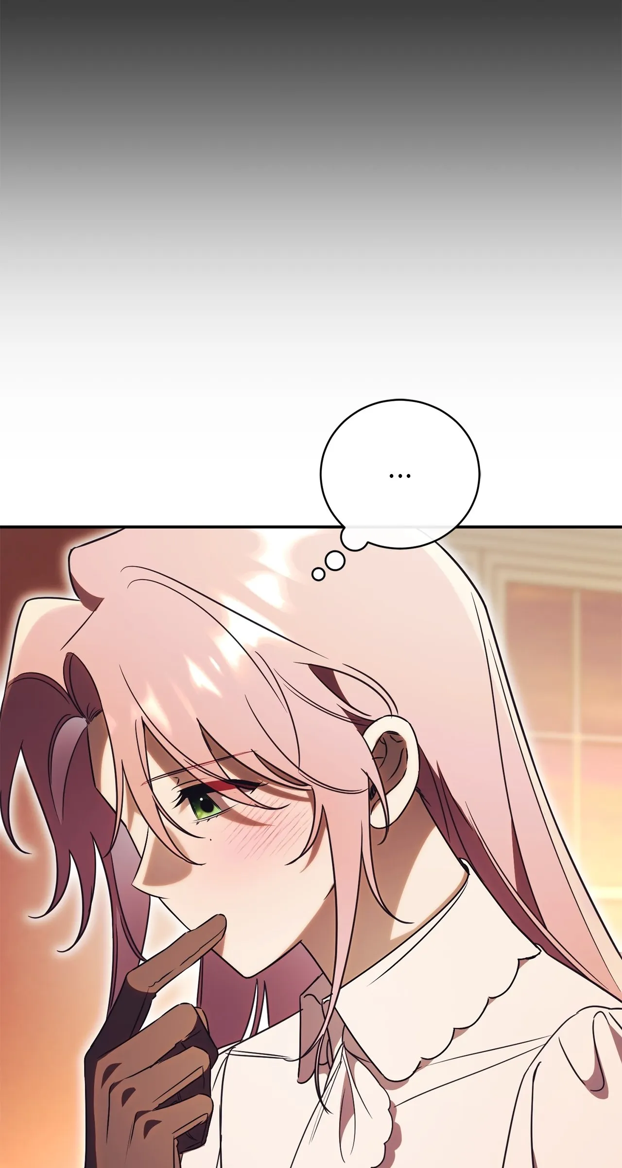 Read How to Reject My Obsessive Ex Husband FR Manga Online