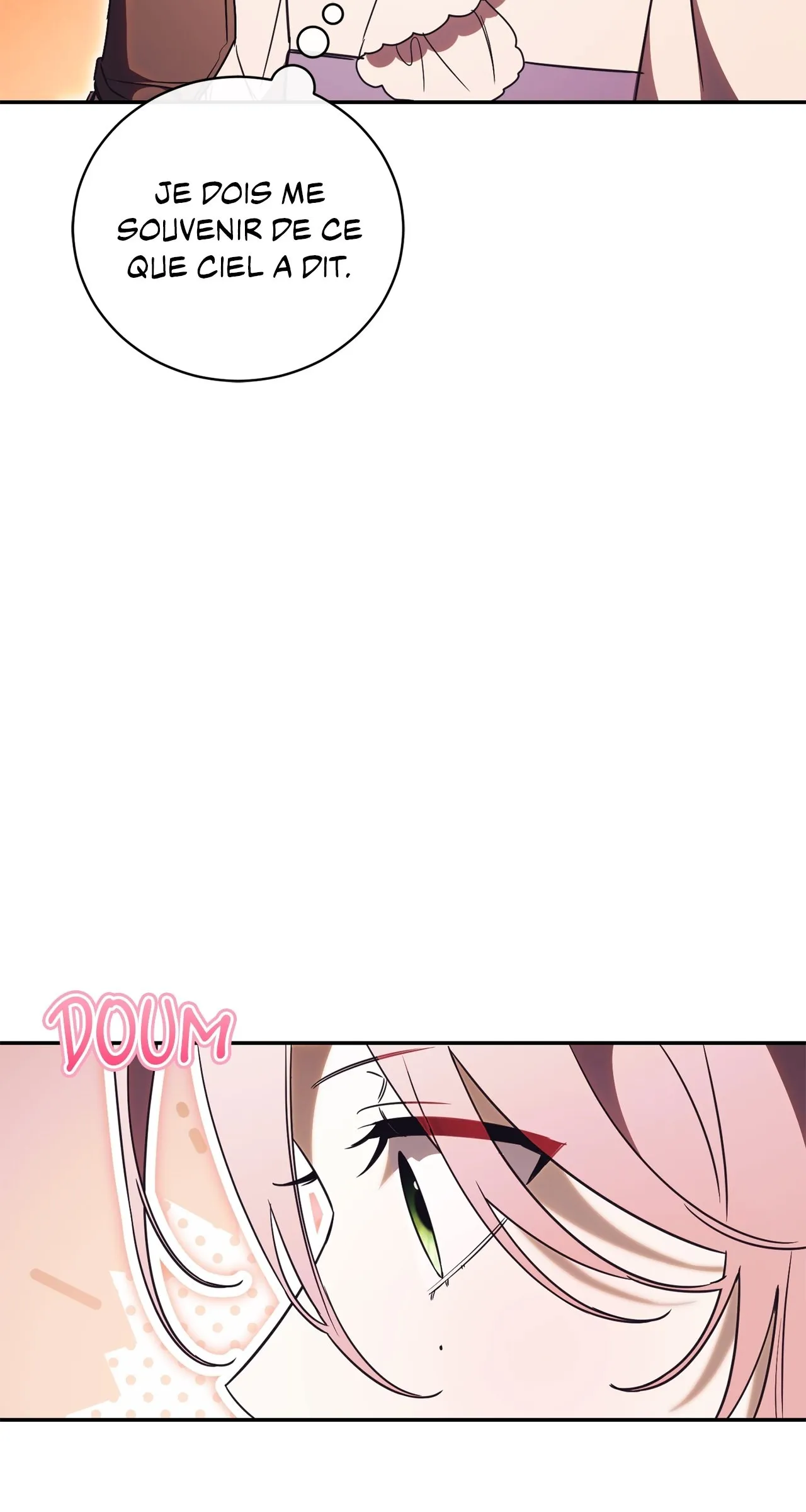Read How to Reject My Obsessive Ex Husband FR Manga Online