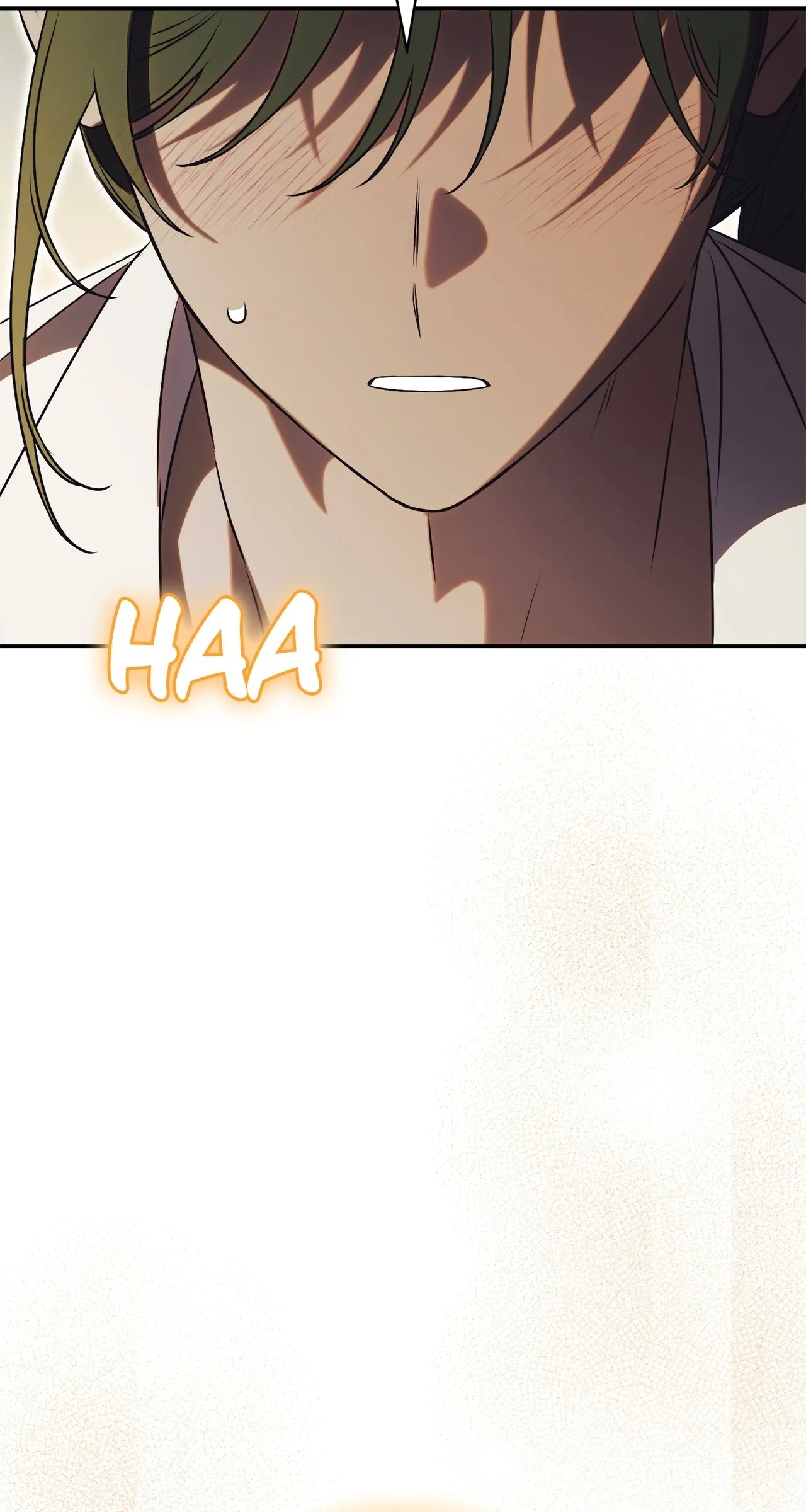 Read How to Reject My Obsessive Ex Husband FR Manga Online